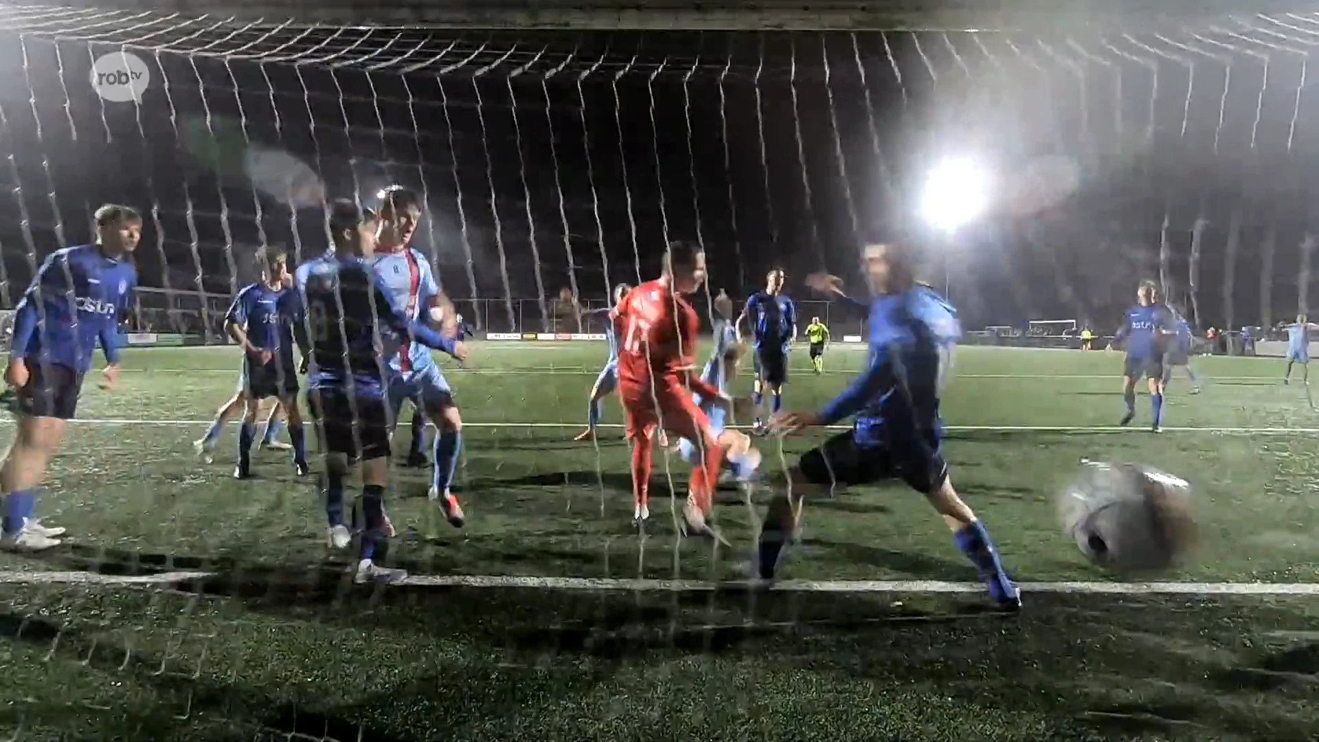 Hoofdafbeelding voor artikel Betekom blijft meedoen voor…