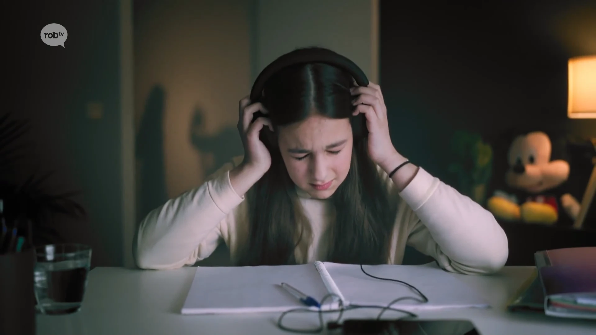 Hoofdafbeelding voor artikel Team Tienen vraagt actieplan…