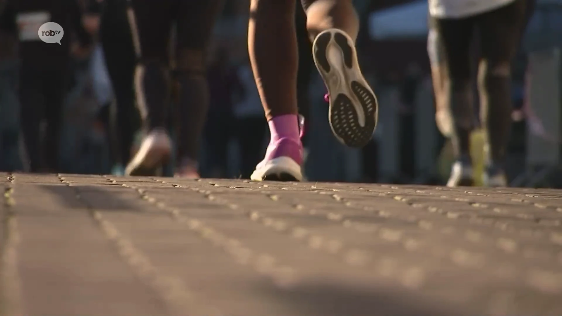 Hoofdafbeelding voor artikel VITO en KU Leuven ontwikkelen…