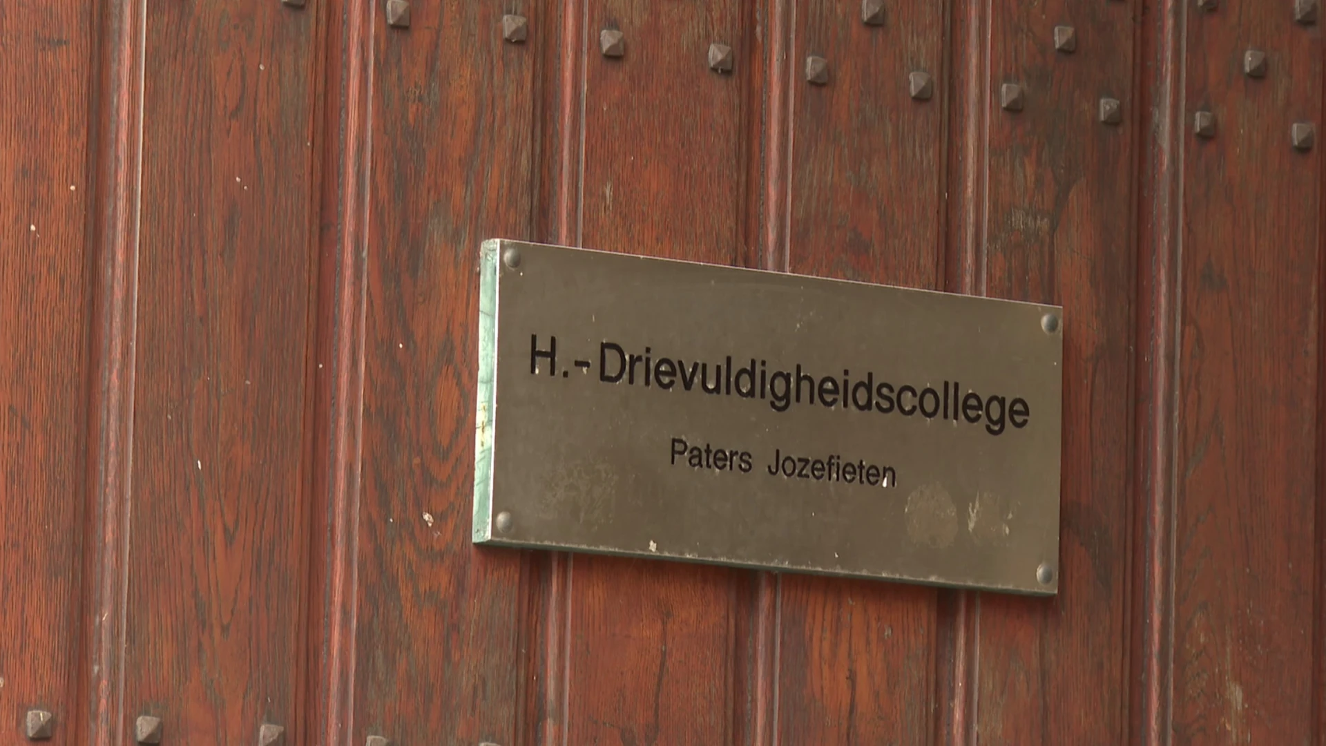 Hoofdafbeelding voor artikel Primeur in Belgi&euml;: nieuwe…