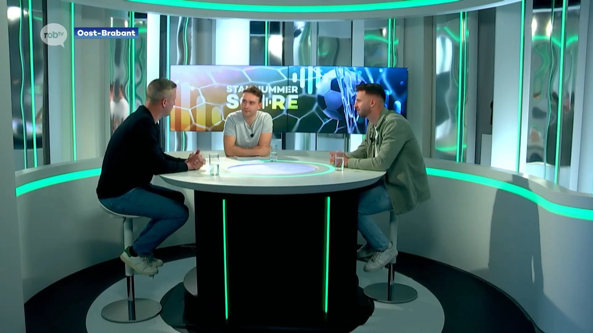 Hoofdafbeelding voor artikel Stamnummer Score blikt vooruit…