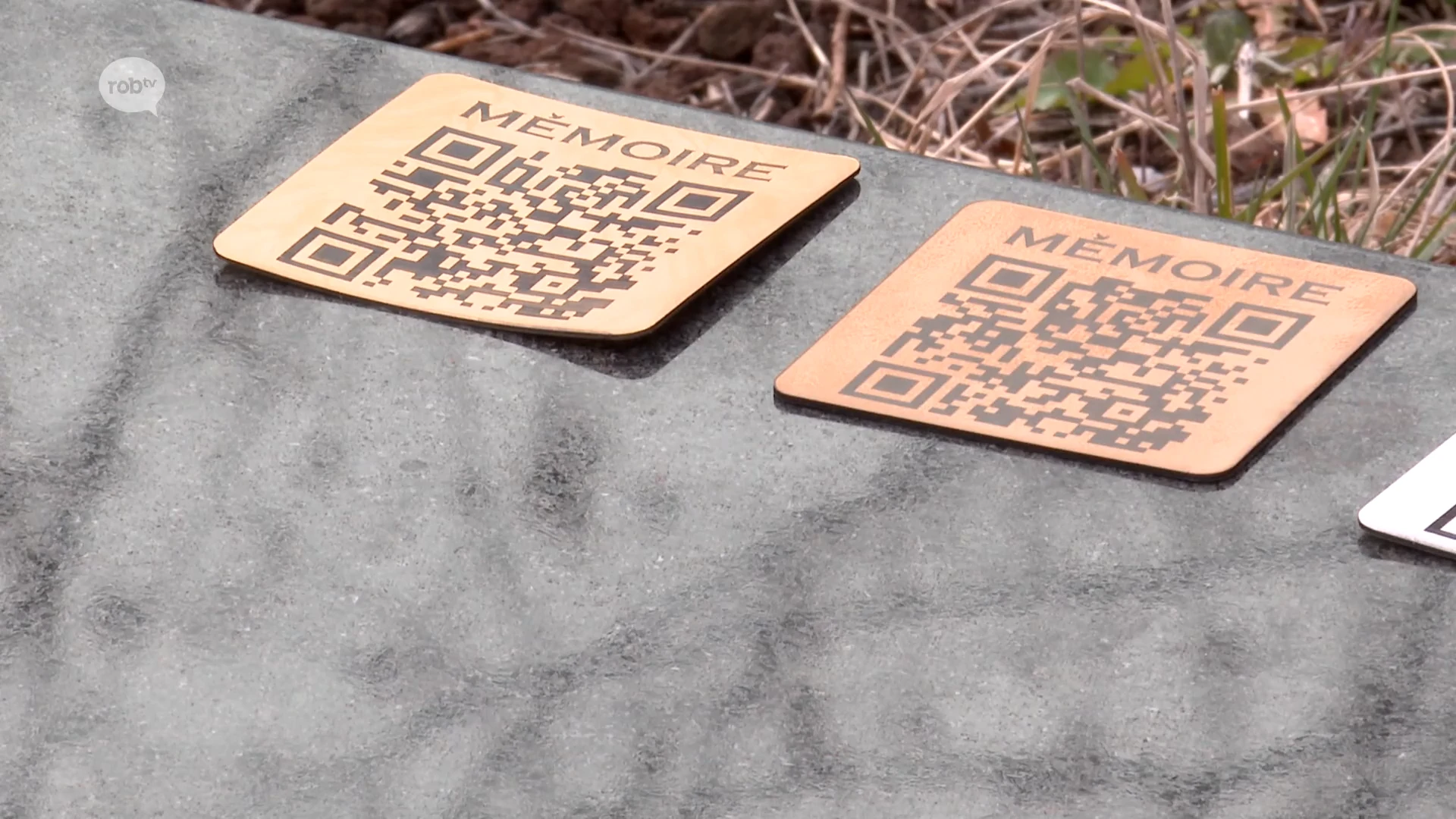 Hoofdafbeelding voor artikel Studenten van hogeschool UCLL…