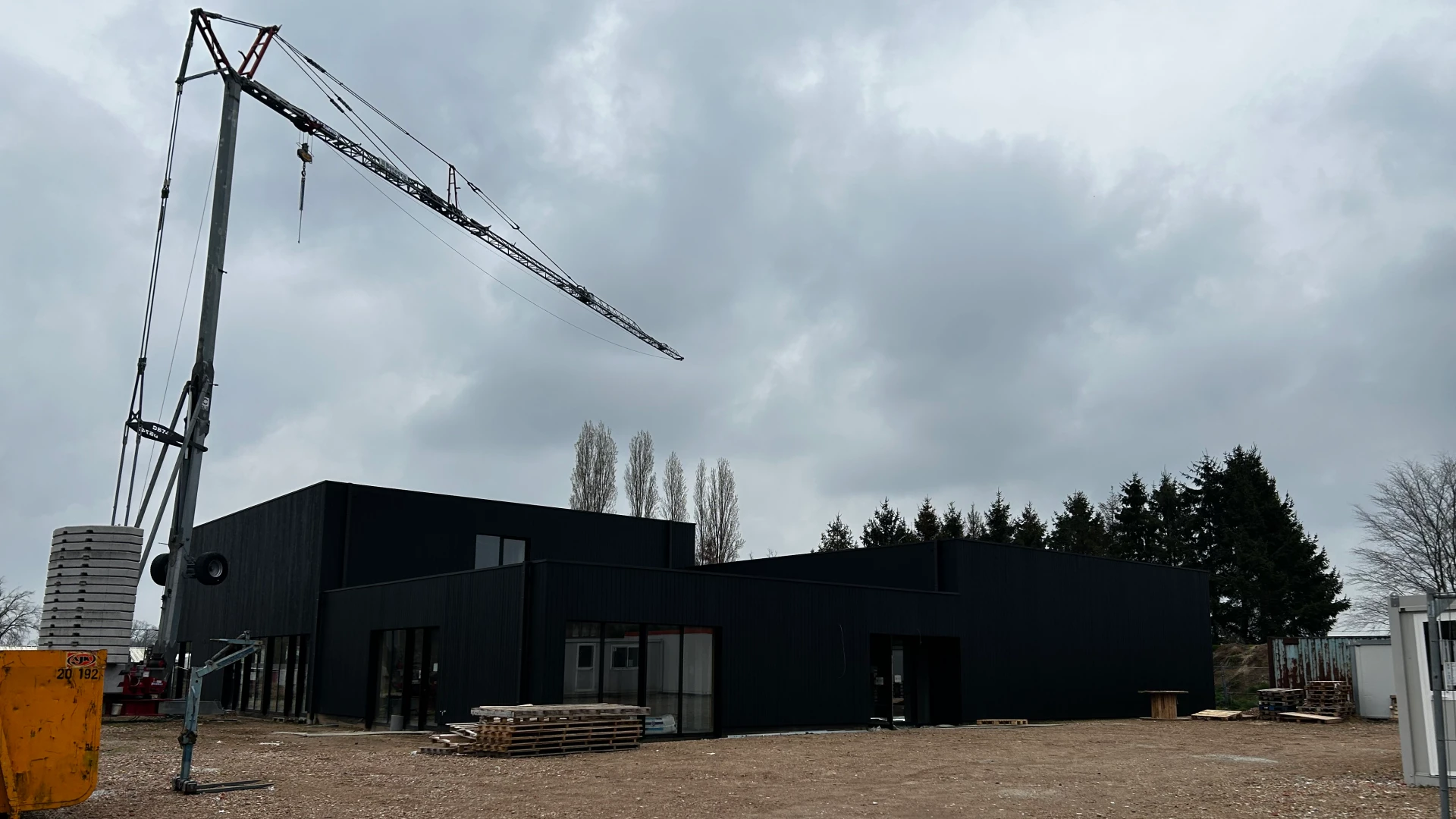 Hoofdafbeelding voor artikel Inwoners van Diest mogen zelf…