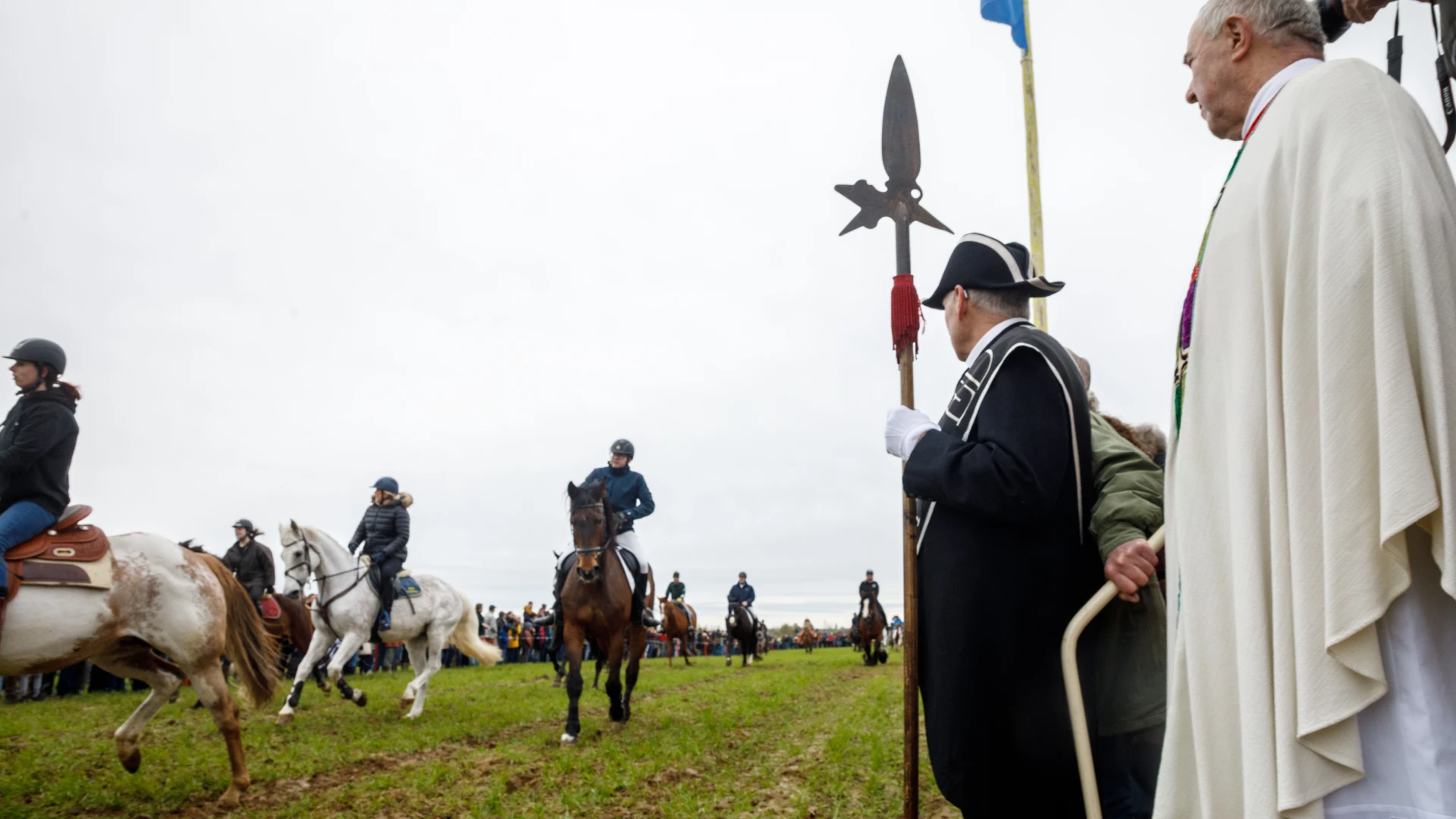 Hoofdafbeelding voor artikel Heel wat straten in Hakendover…