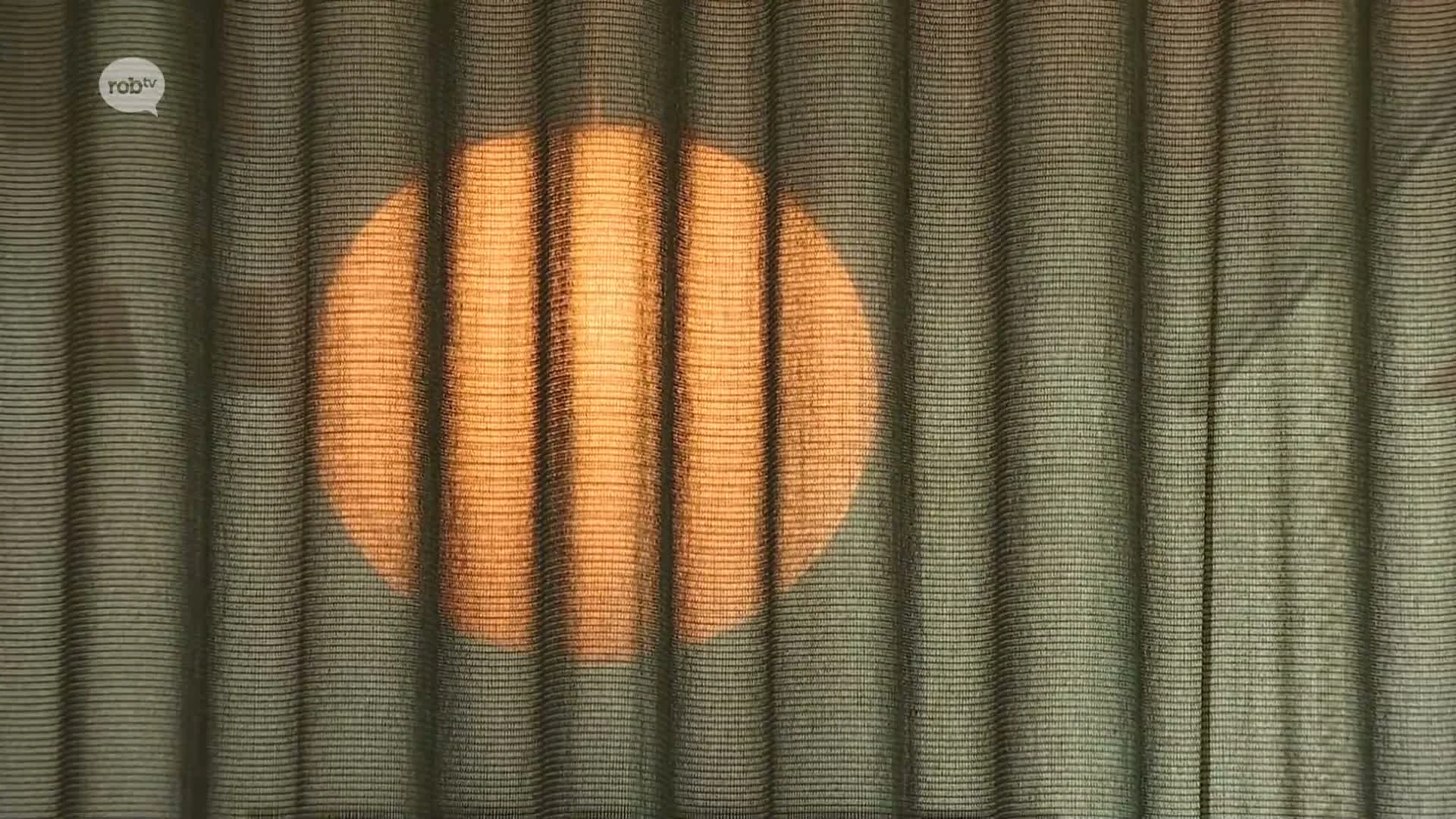 Hoofdafbeelding voor artikel Binnenkant van HaBoBib Haacht…