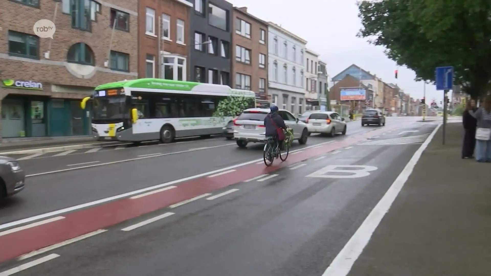 Hoofdafbeelding voor artikel Man van 29 uit Leuven krijgt…