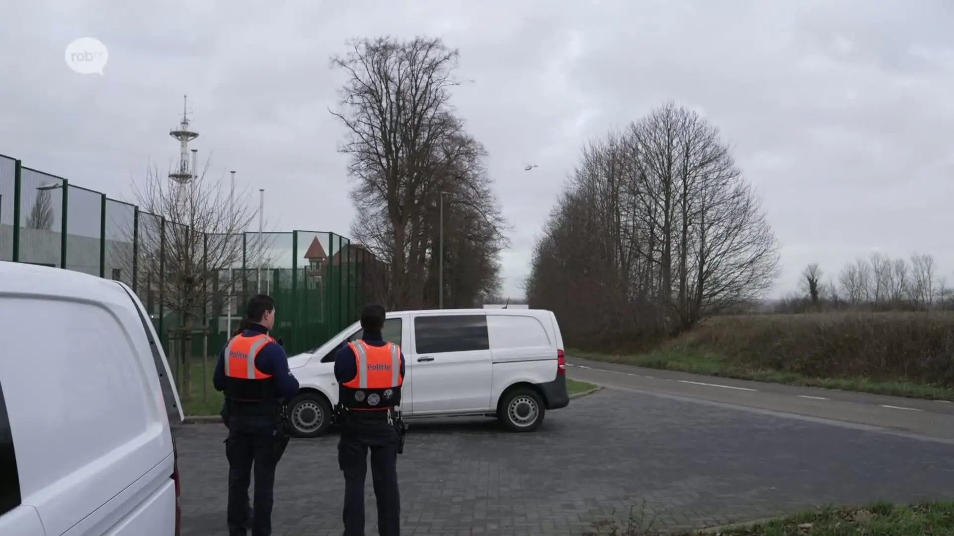 Hoofdafbeelding voor artikel Kortenberg dringt aan op overleg…