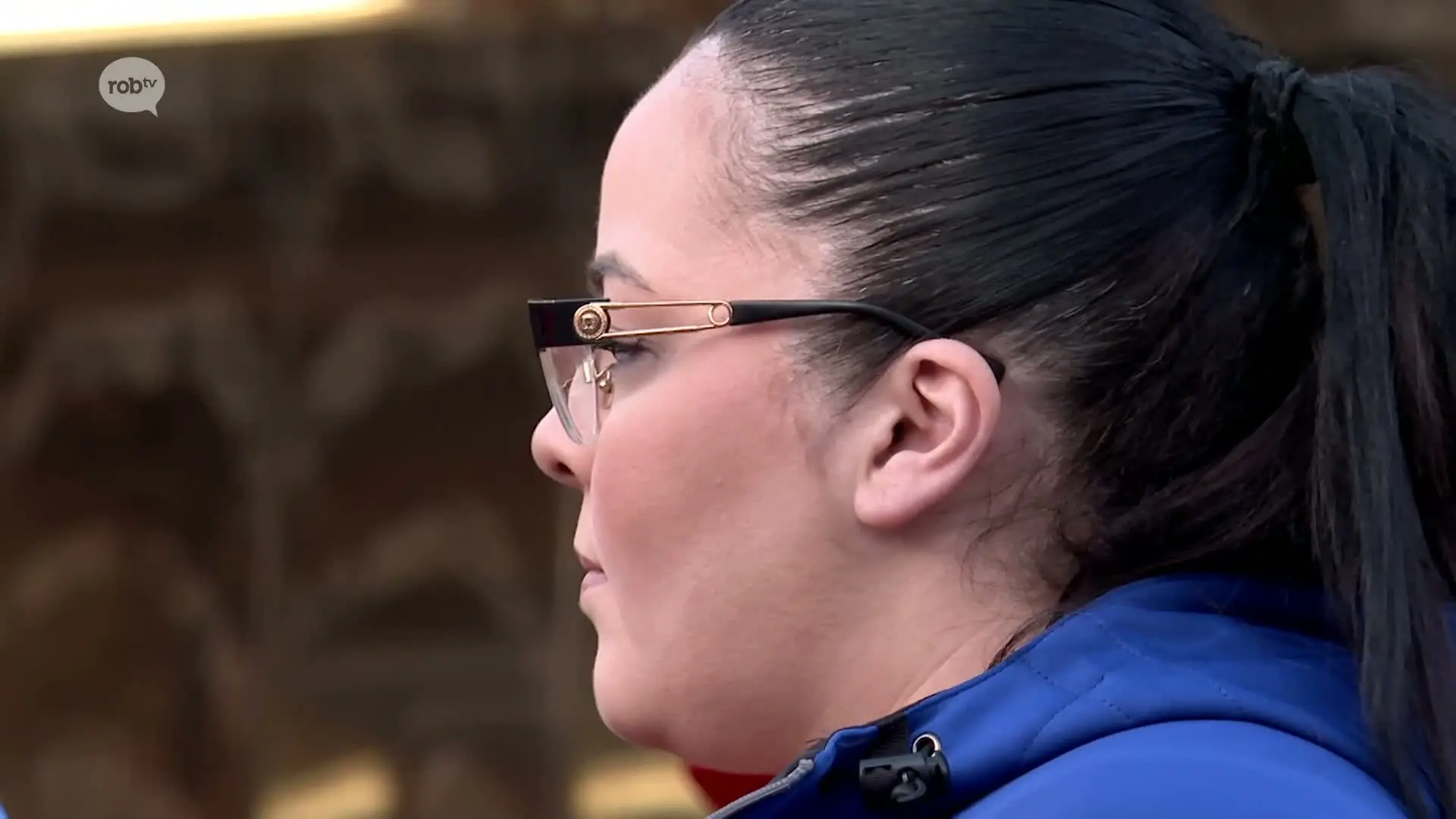 Hoofdafbeelding voor artikel Staking bij Bpost in Oost-Brabant:…