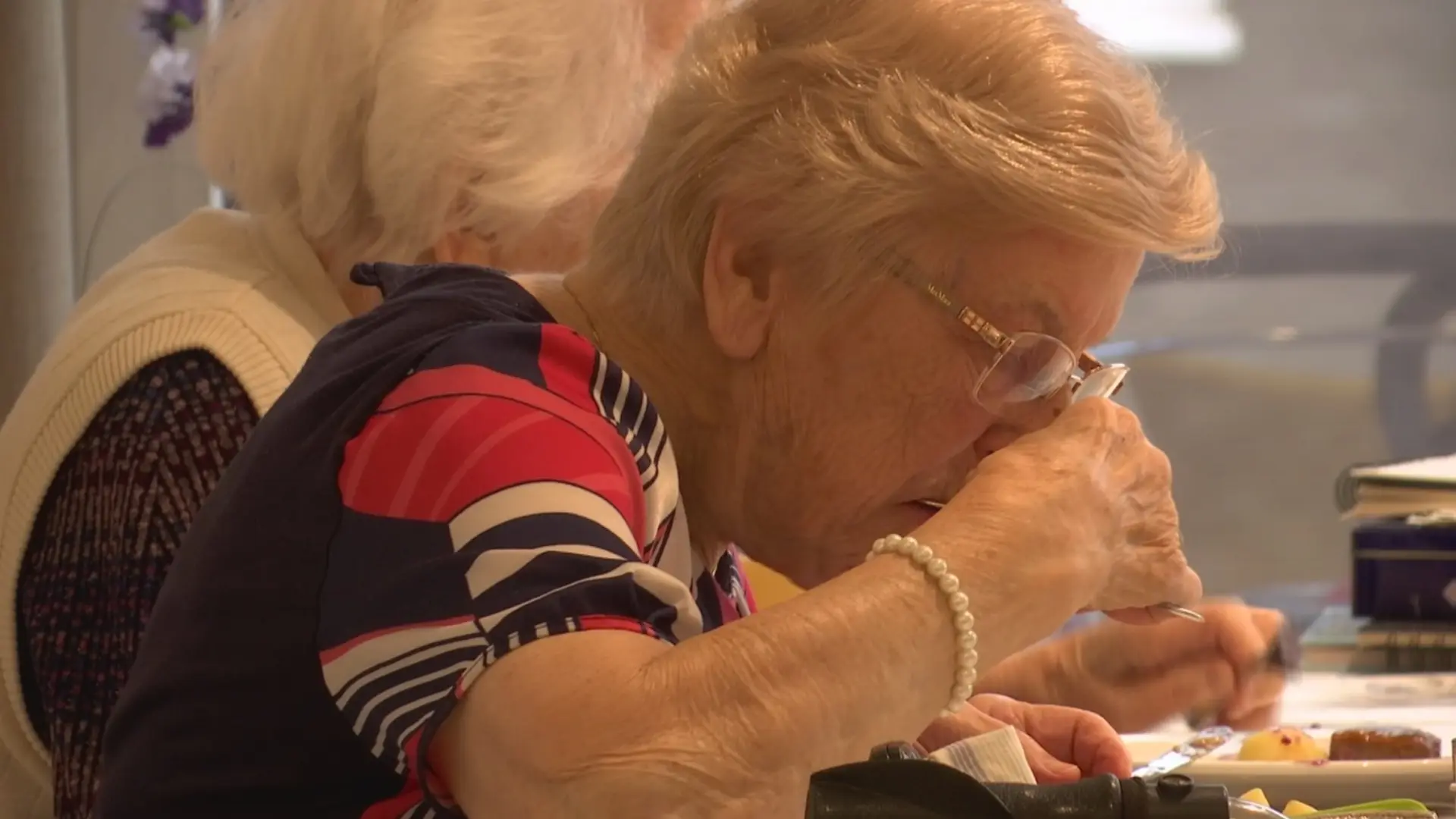 Hoofdafbeelding voor artikel Leuvense stadsdiensten bezoeken…