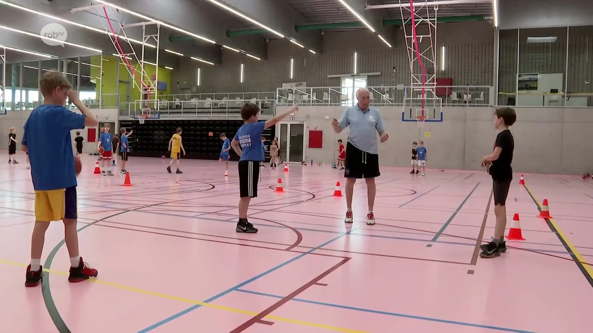 Hoofdafbeelding voor artikel Recordaantal mensen behaalt…