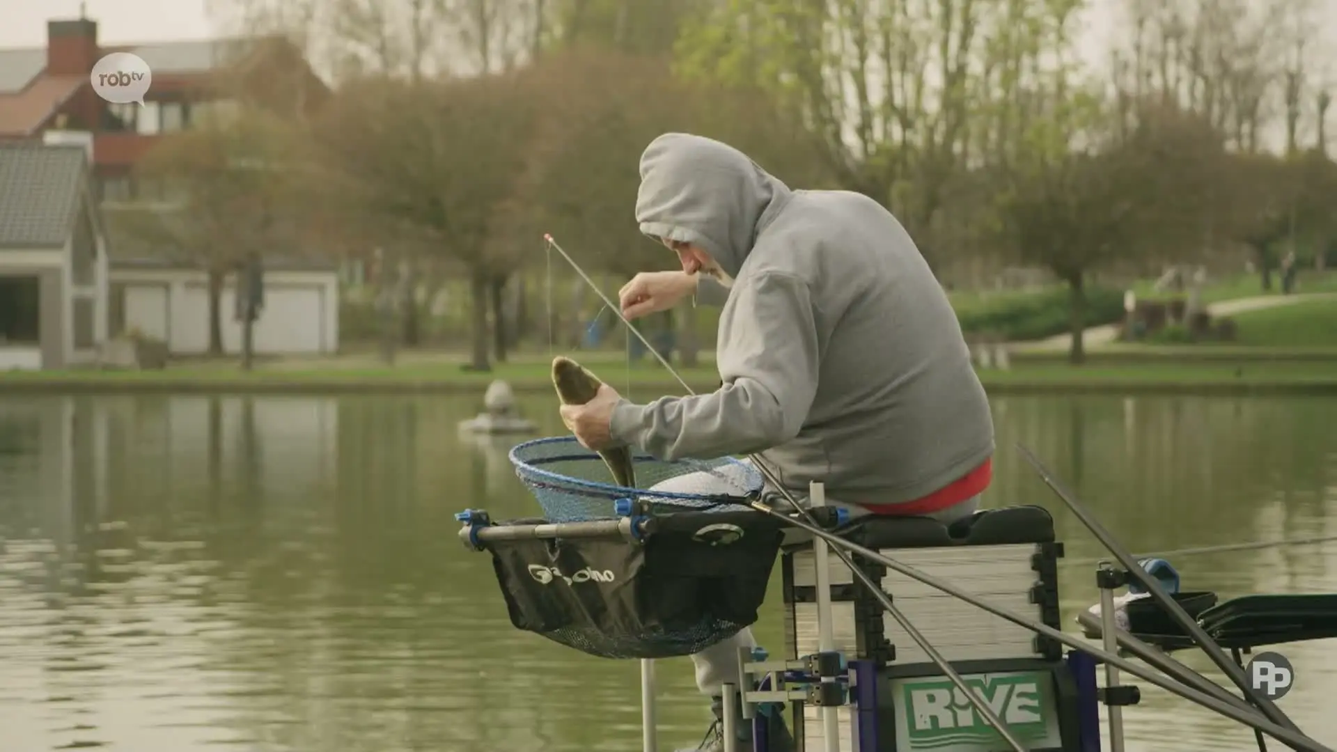 Hoofdafbeelding voor artikel Met Stijl 2026: Van skatergirl…