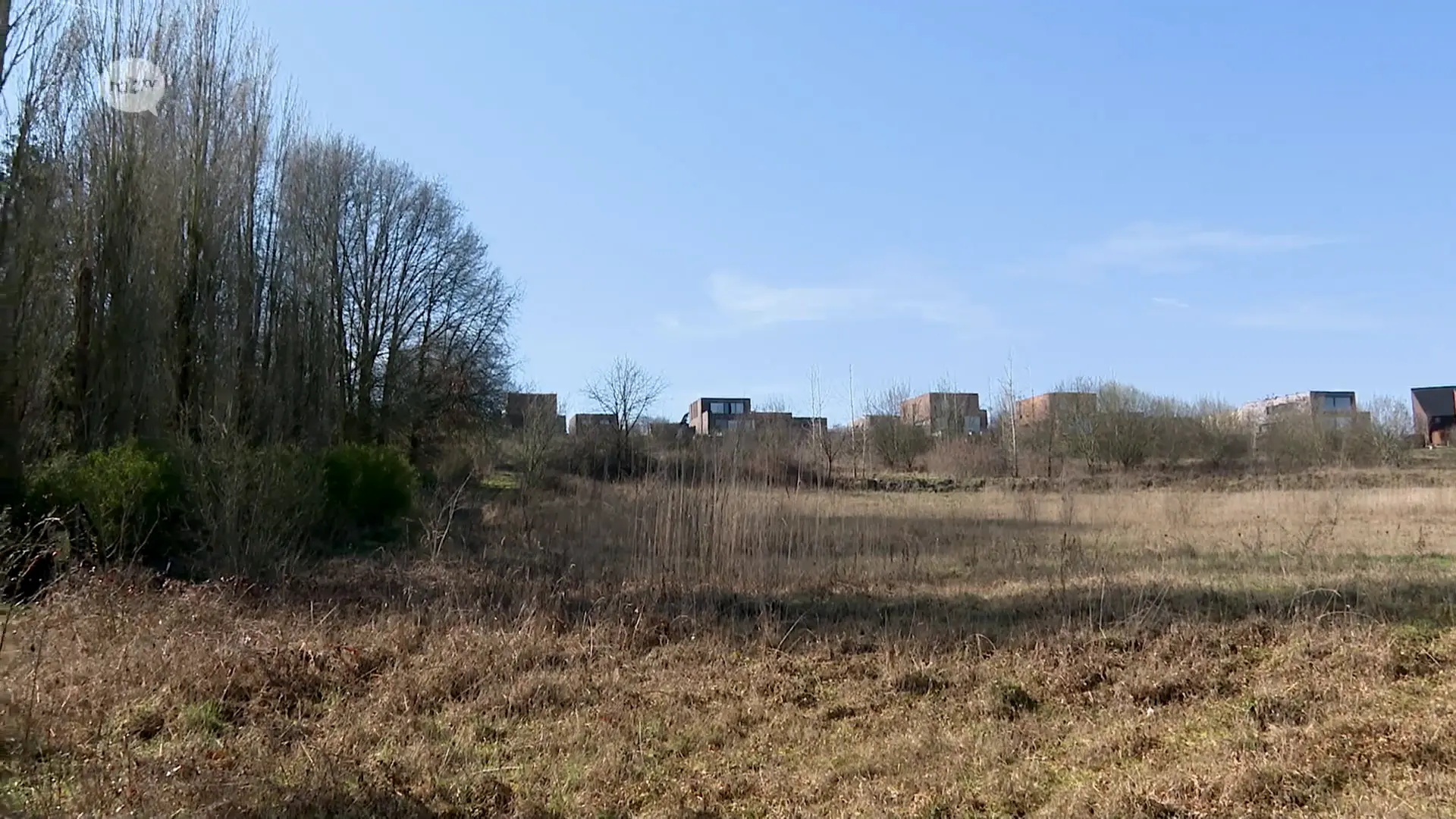 Hoofdafbeelding voor artikel Stad Diest geeft groen licht…