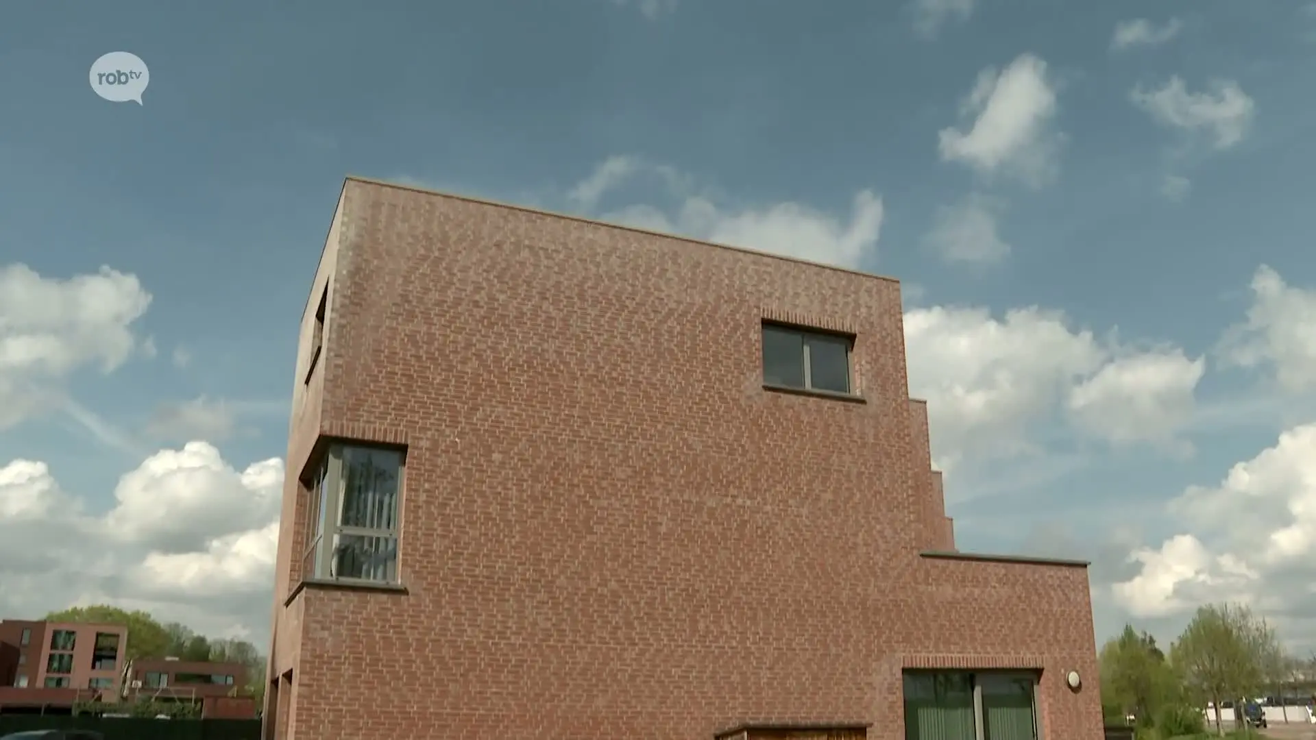 Hoofdafbeelding voor artikel Eindelijk oplossing voor 11…