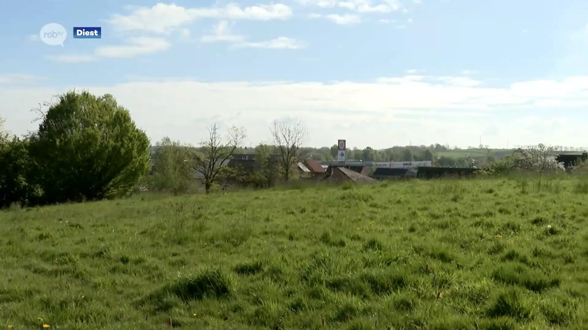 Hoofdafbeelding voor artikel Actiecomit&eacute; Galgenberg in…