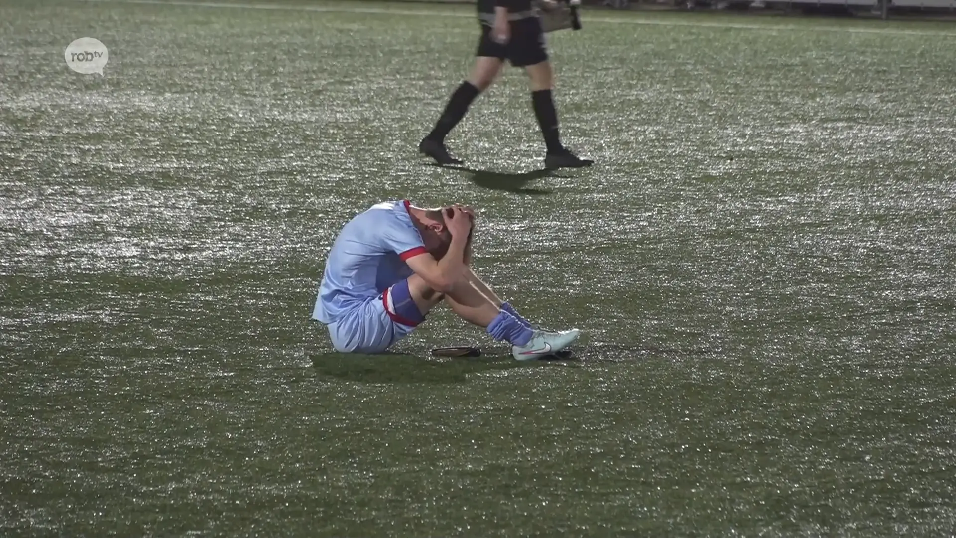 Hoofdafbeelding voor artikel Reacties na Betekom-ATO: "We…