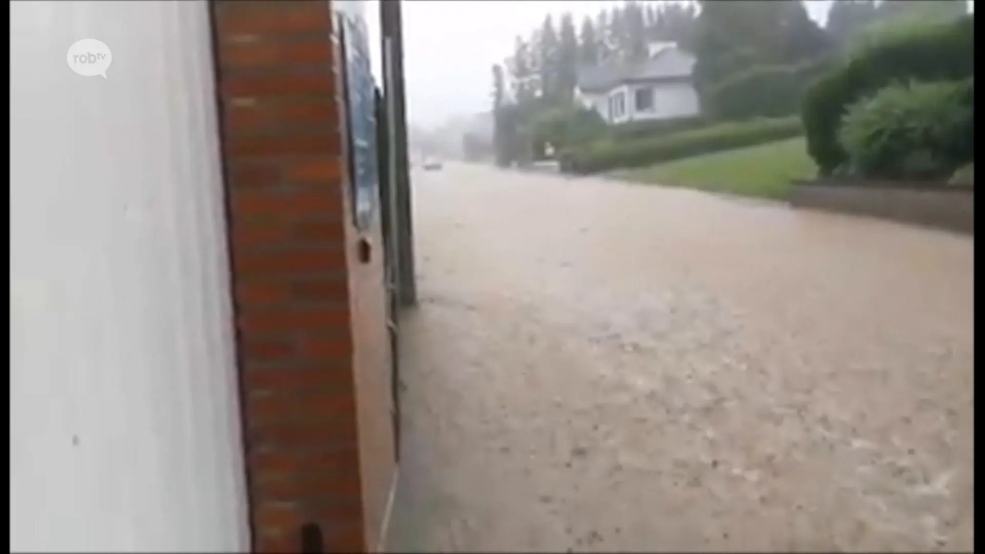 Hoofdafbeelding voor artikel Twee projecten in het kader…