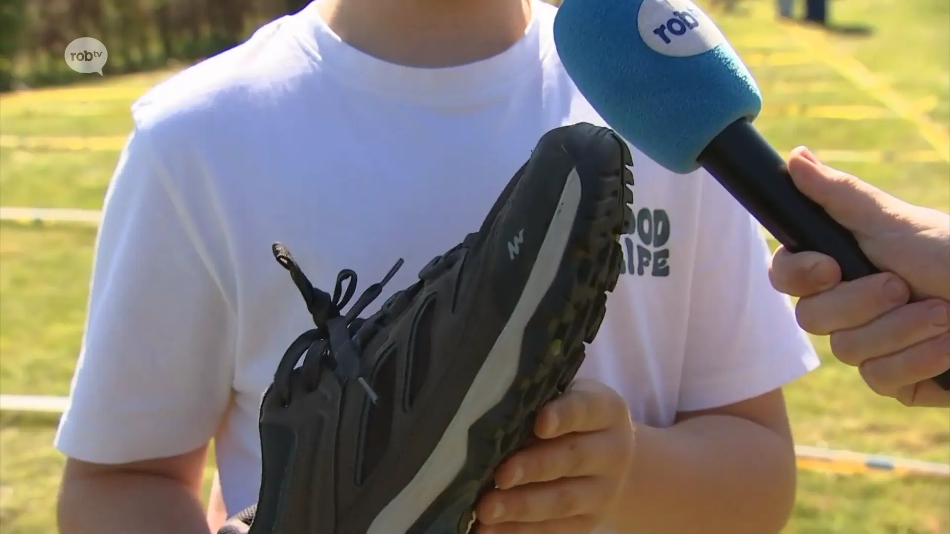 Hoofdafbeelding voor artikel BUITENSPEELDAG 2026: Belgisch…