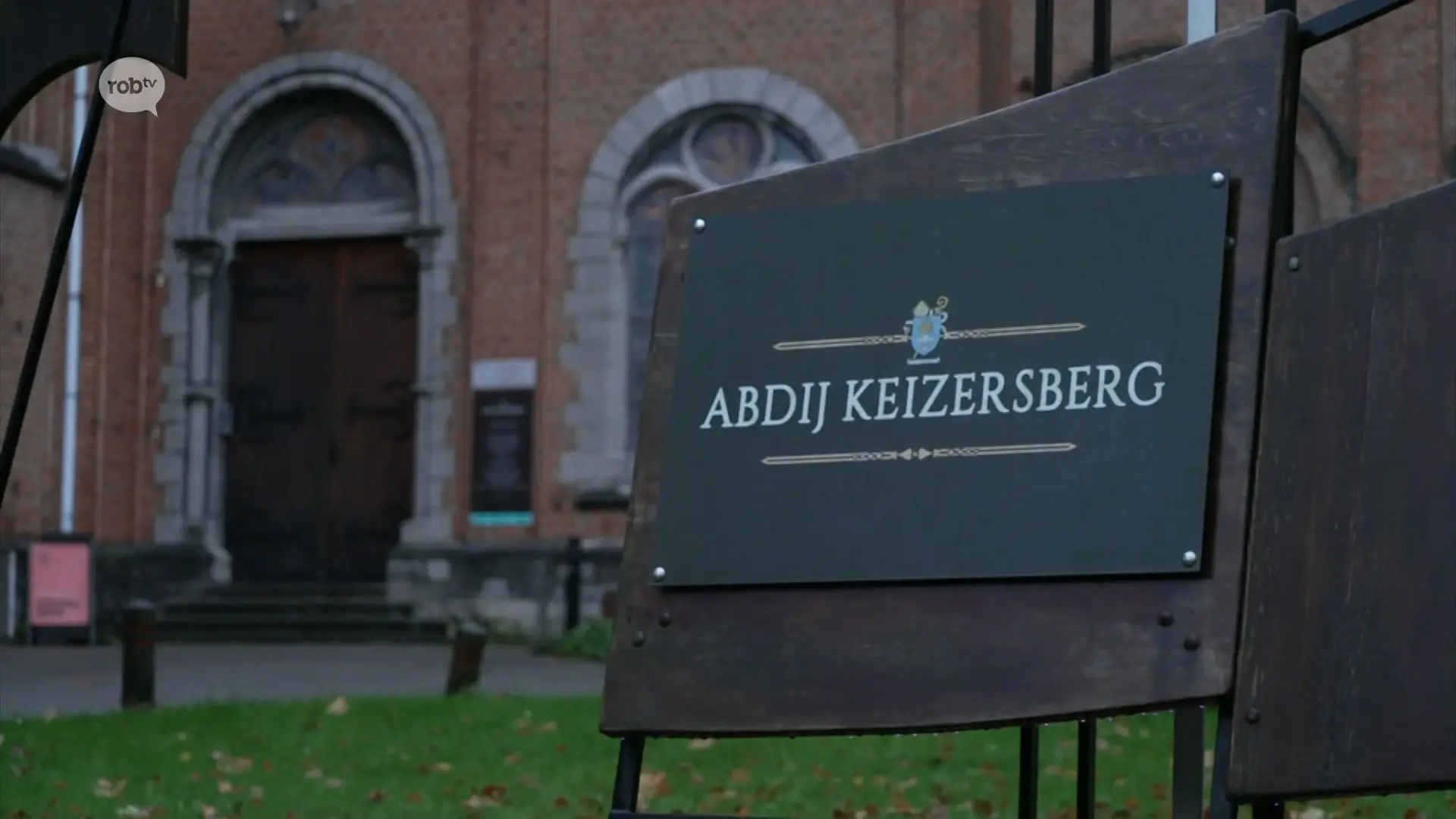 Hoofdafbeelding voor artikel Onderzoek naar seksueel misbruik…