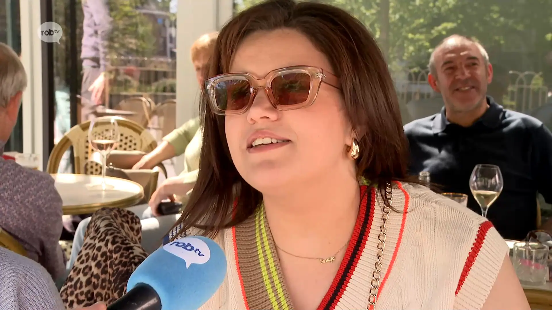 Hoofdafbeelding voor artikel Handelaars willen meer beleving…