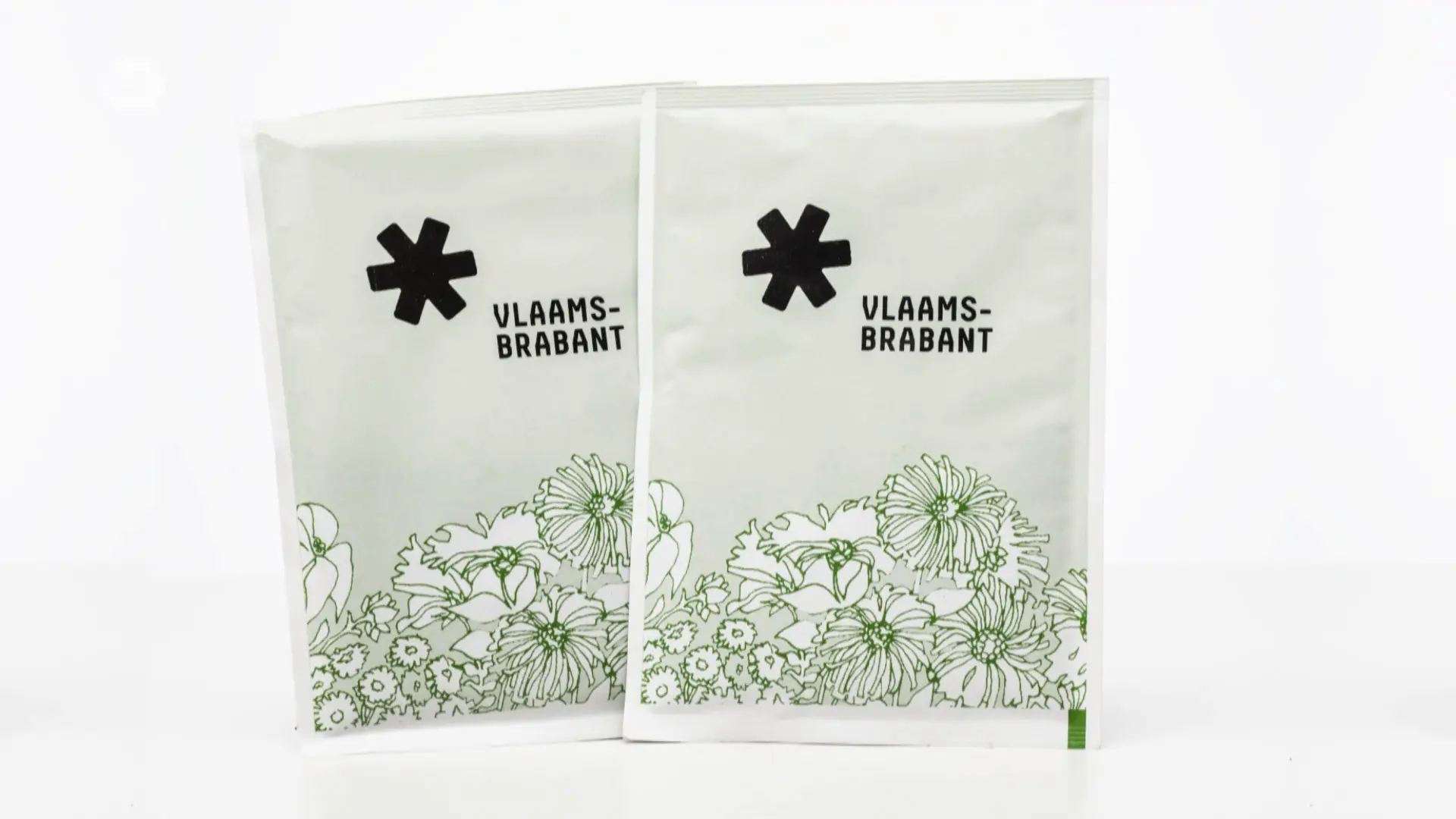 Hoofdafbeelding voor artikel Gratis bloemenzaad in 16 gemeenten…