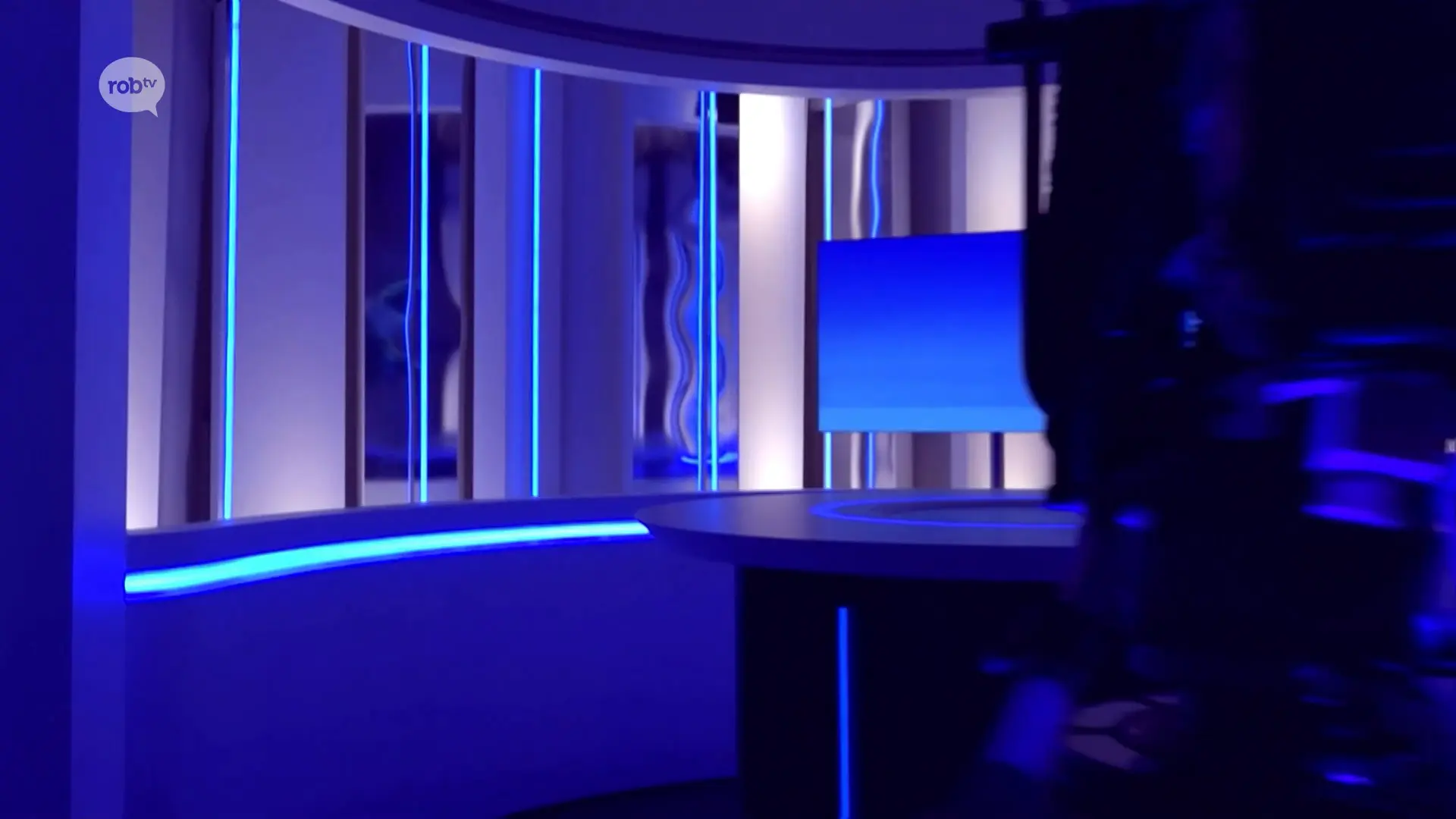 Hoofdafbeelding voor artikel Weekwas zaterdag 25 april