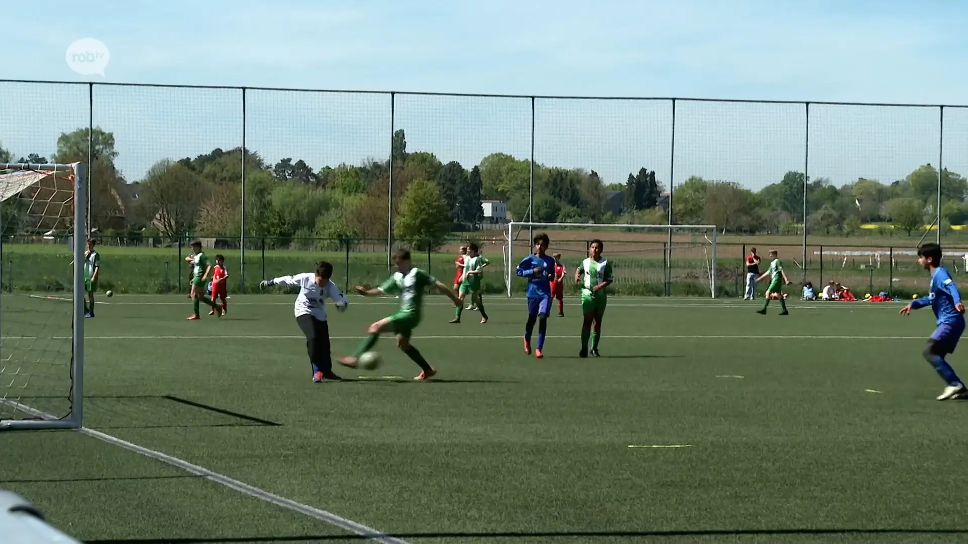 Hoofdafbeelding voor artikel Boutersem investeert meer…