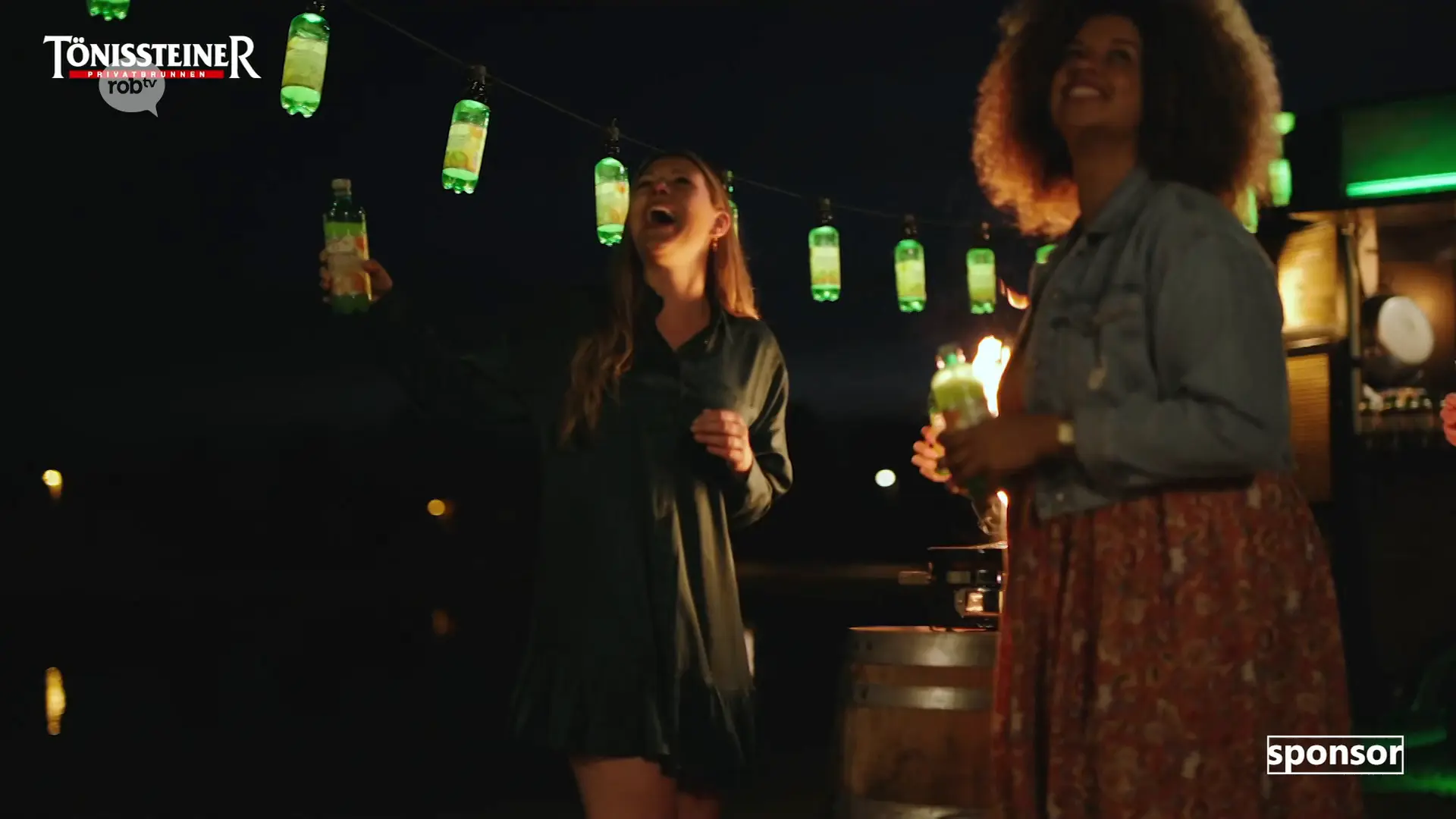 Hoofdafbeelding voor artikel Score zondag 26 april