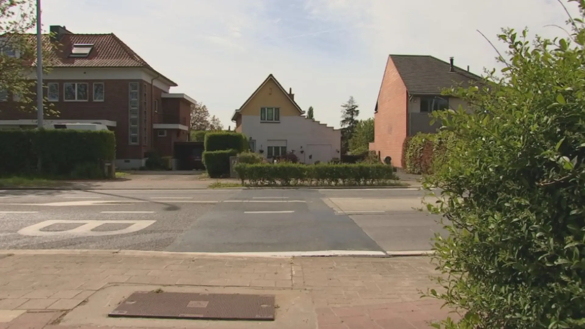 Hoofdafbeelding voor artikel Agentschap Wegen en Verkeer…