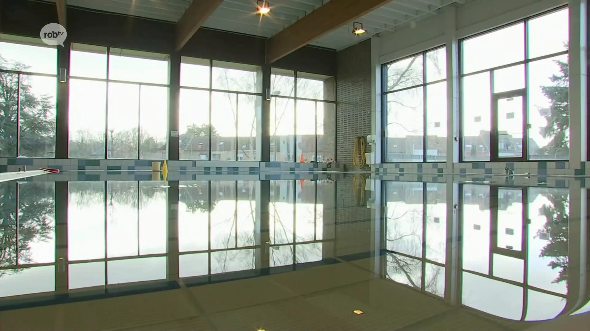 Hoofdafbeelding voor artikel Leuven verhoogt huurprijzen…