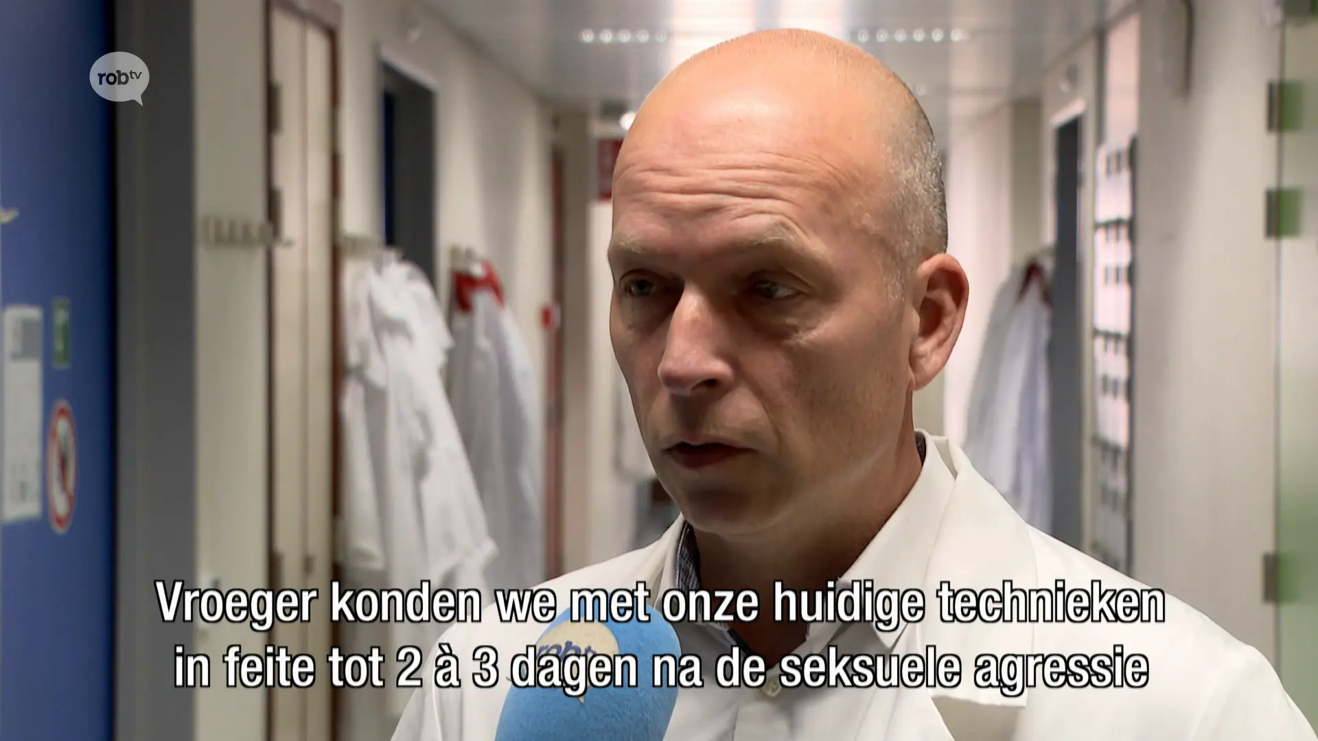 Hoofdafbeelding voor artikel Nieuws dinsdag 28 april