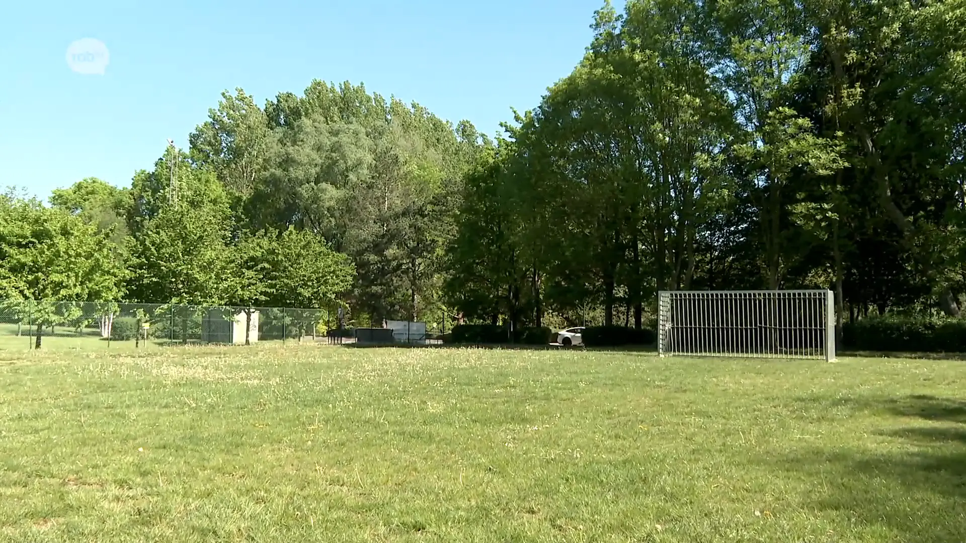 Hoofdafbeelding voor artikel Gloednieuw festival Skysound…