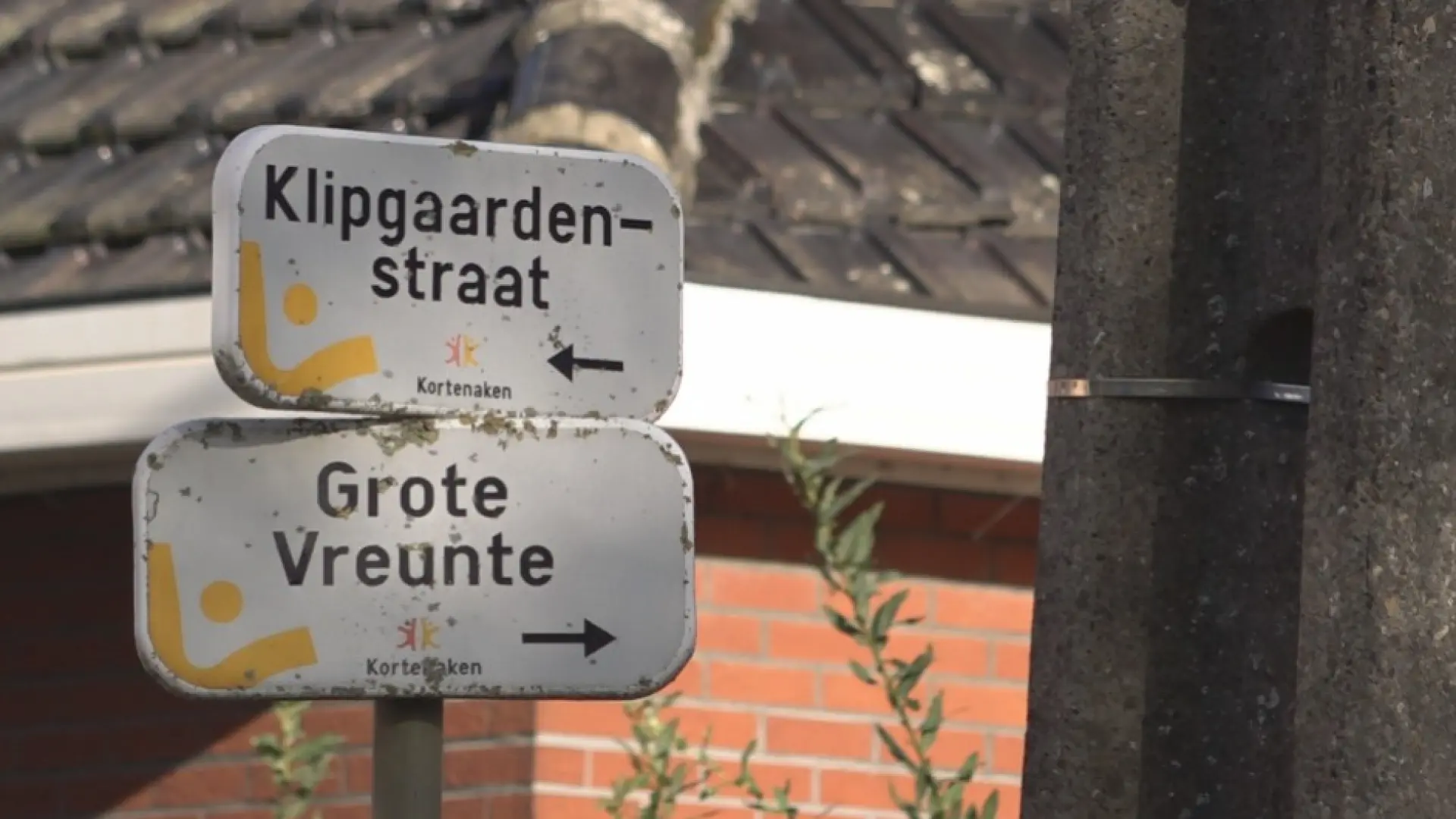 Hoofdafbeelding voor artikel Twee mannen van 33 en 34 aangehouden…