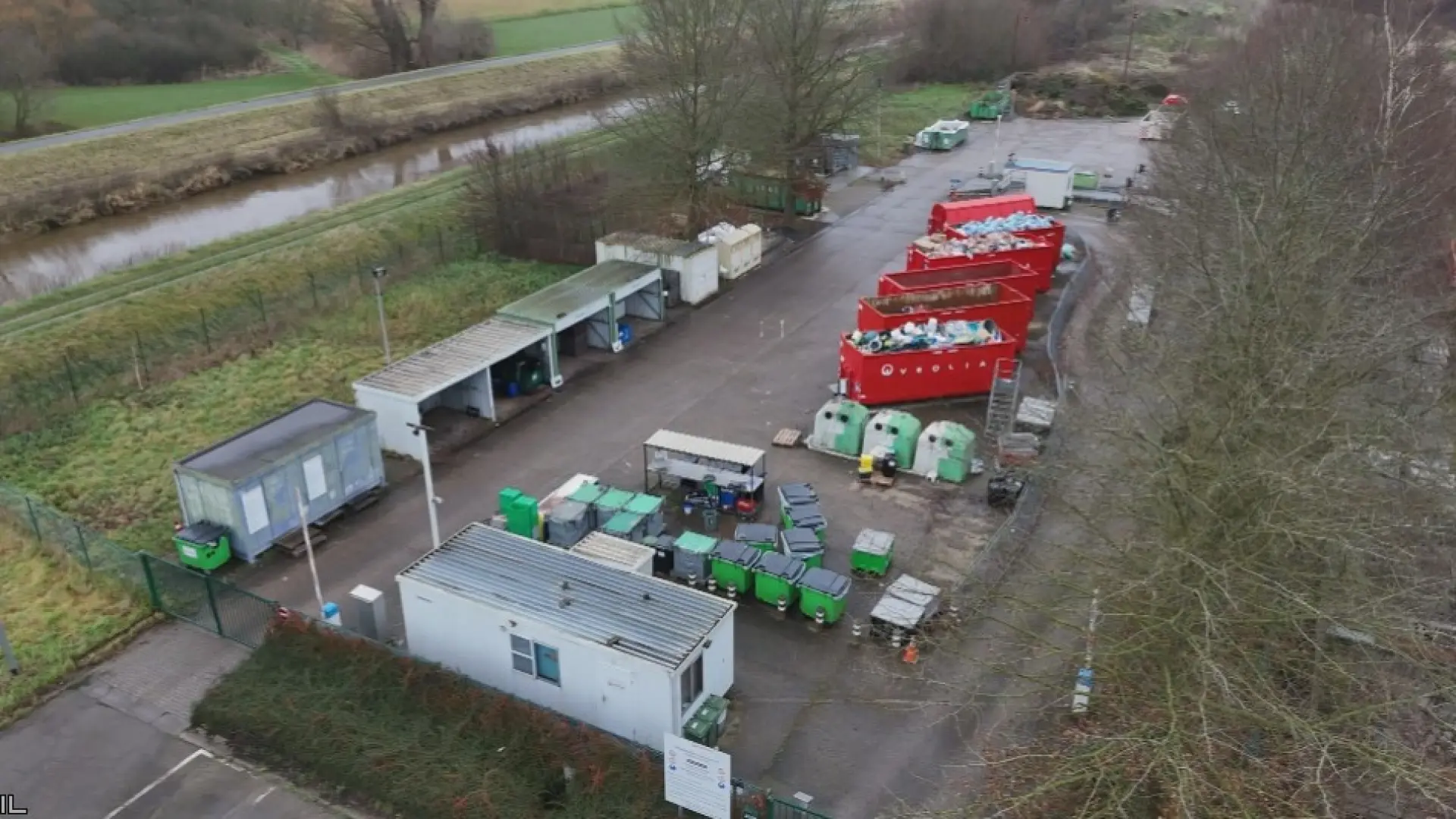 Hoofdafbeelding voor artikel Zitten er opnieuw tariefverhogingen…