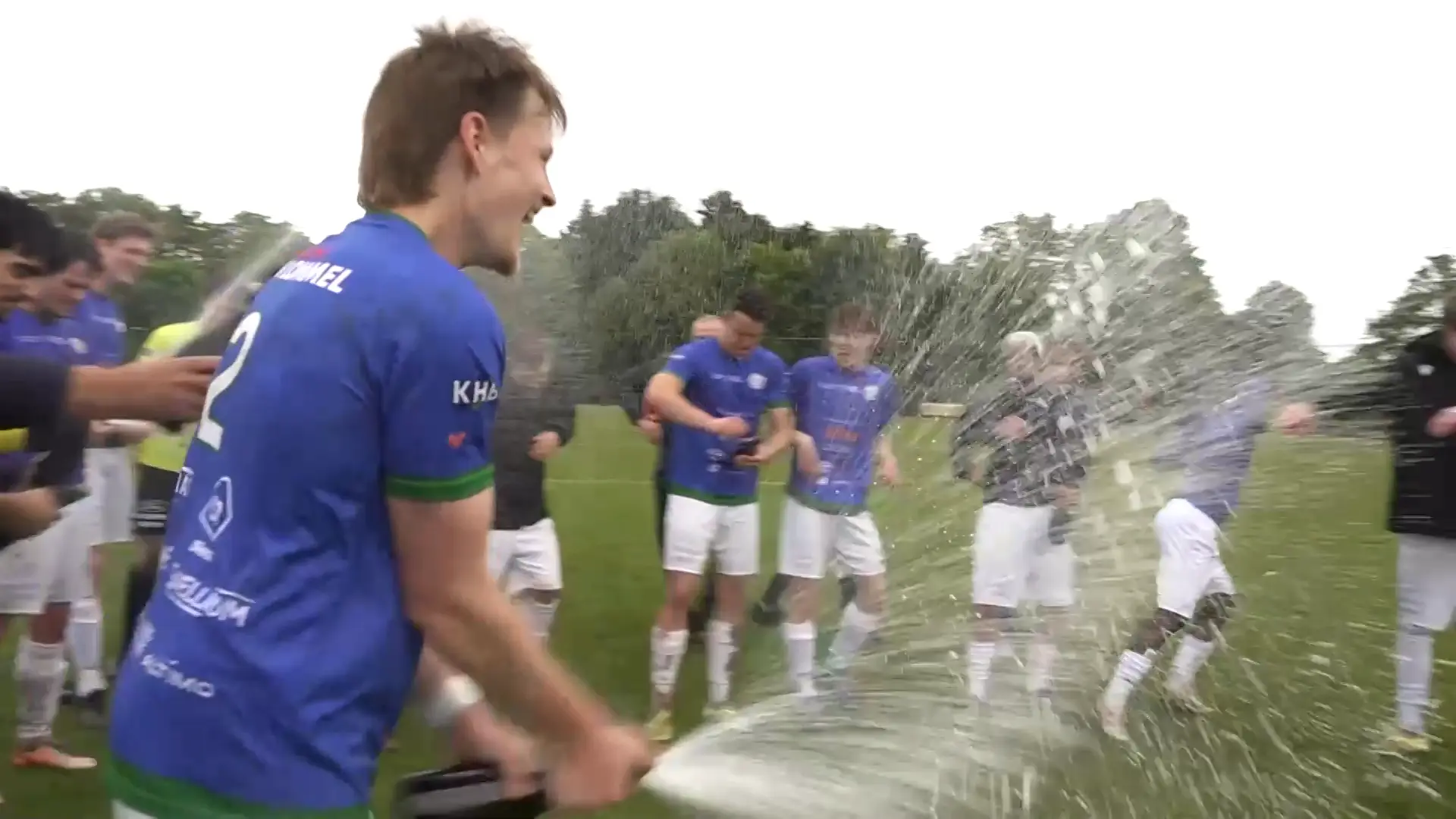 Hoofdafbeelding voor artikel FC ATO mag naar nationale…