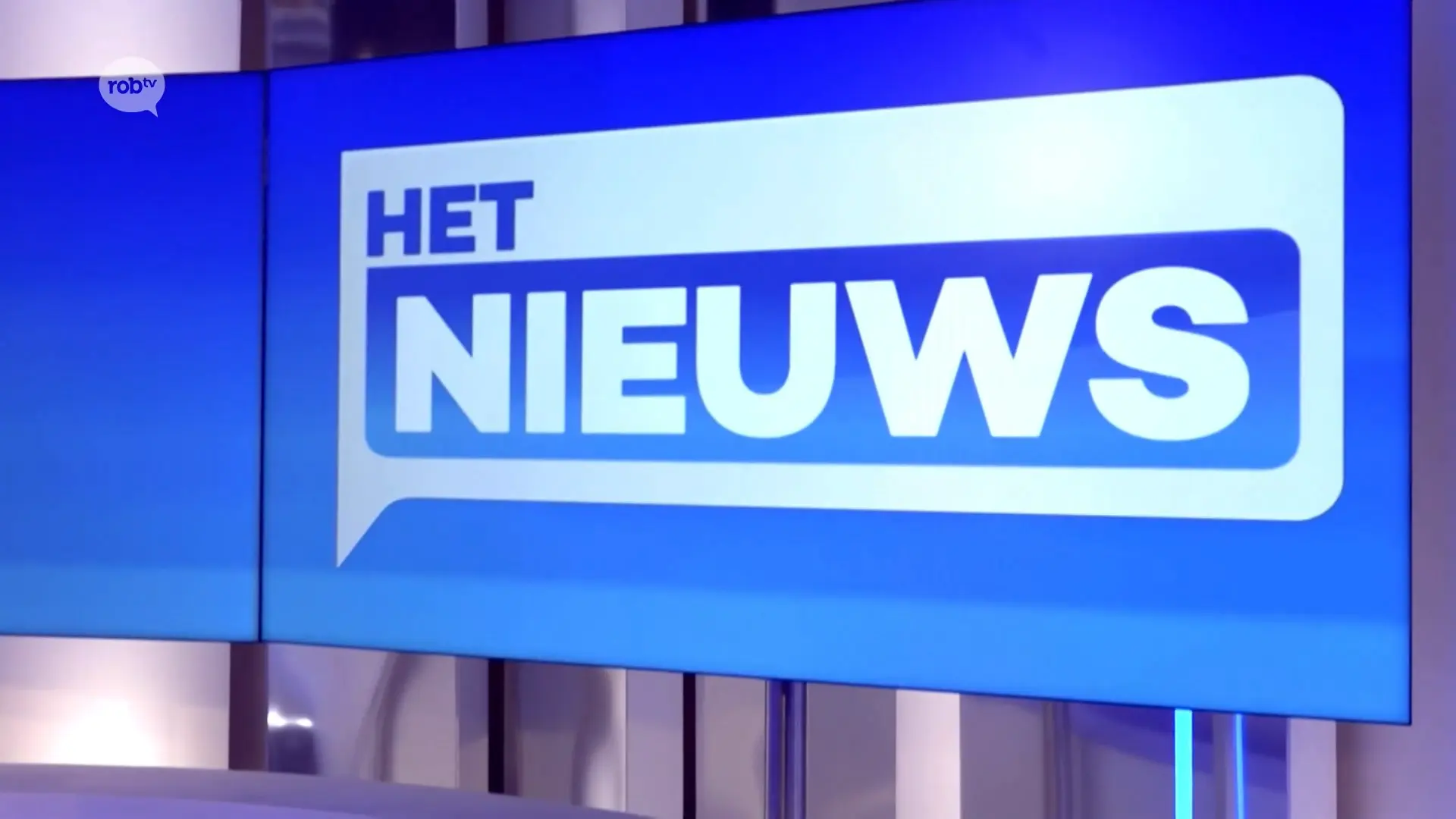 Hoofdafbeelding voor artikel Nieuws zondag 17 mei