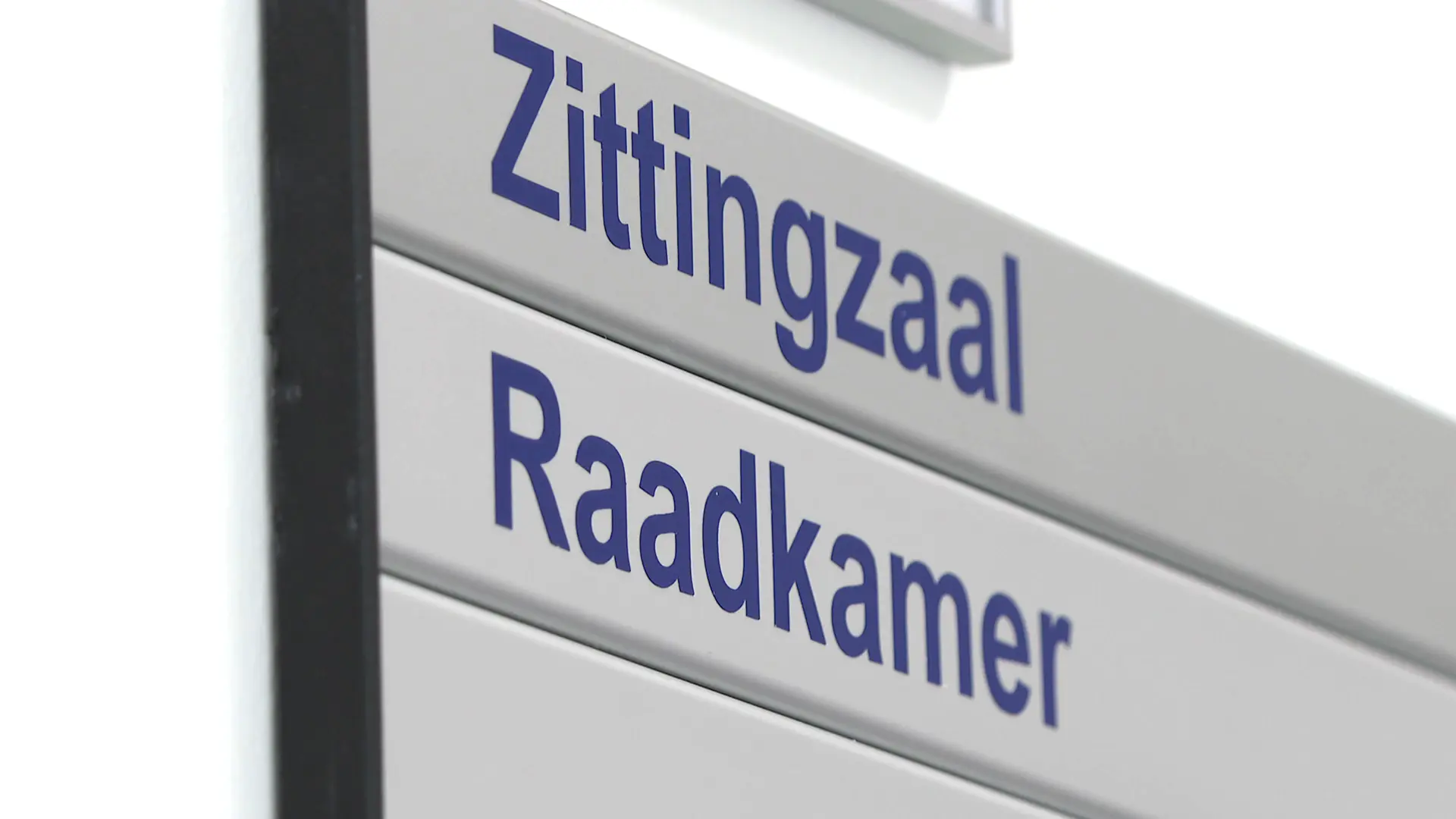 Hoofdafbeelding voor artikel Petitie tegen verdwijnen vredesgerecht…
