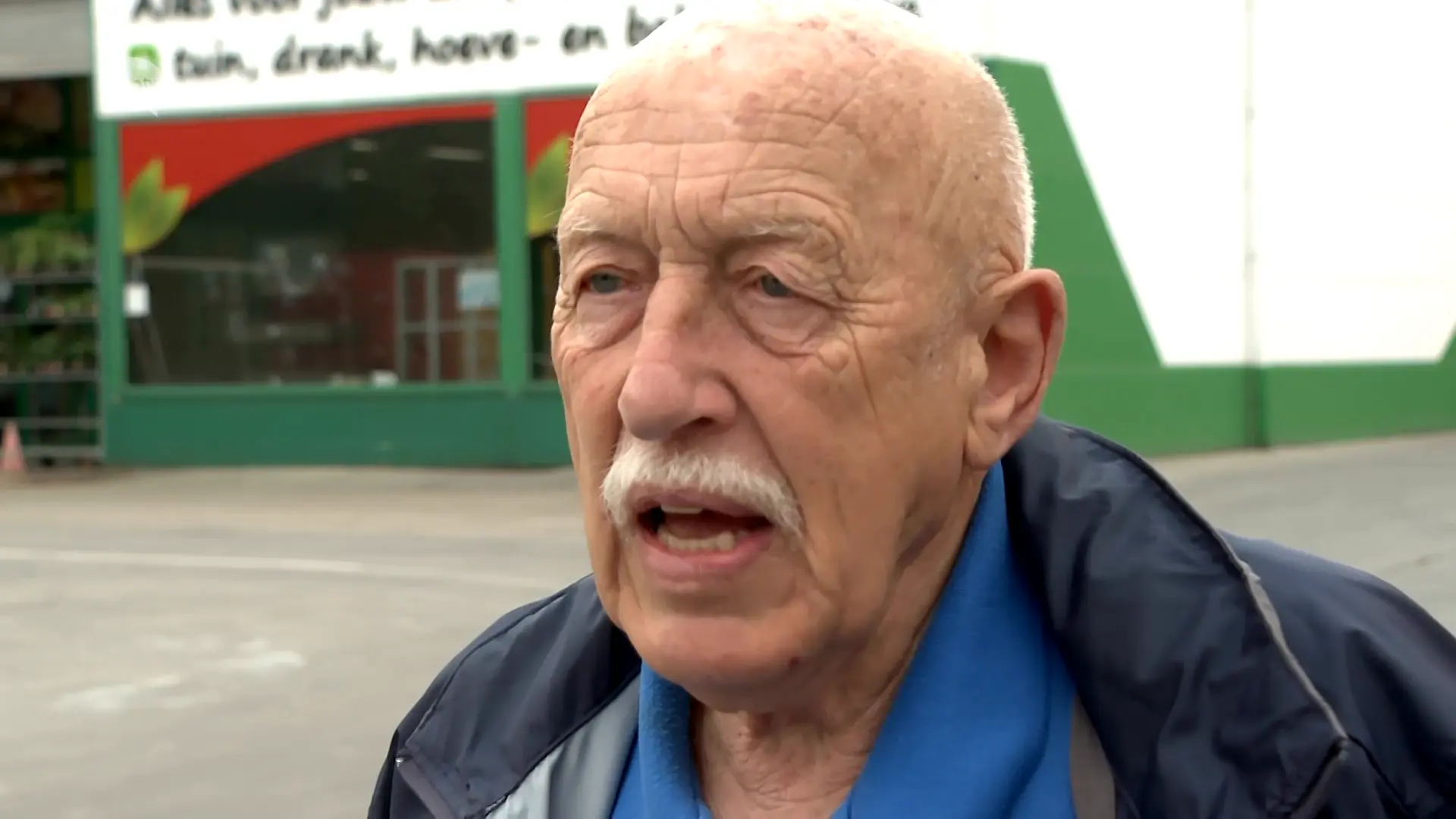 Hoofdafbeelding voor artikel The incredible Dr. Pol vanavond…