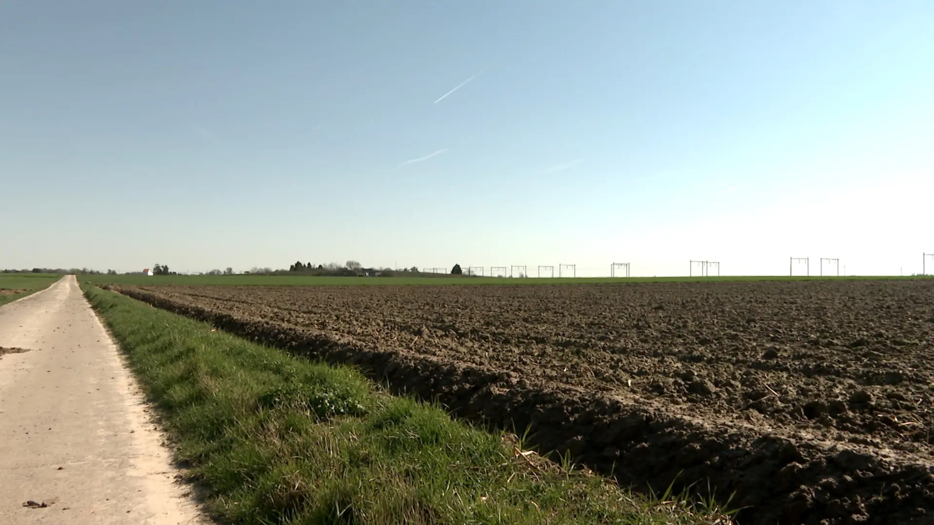 Hoofdafbeelding voor artikel Geen vergunning voor twee…