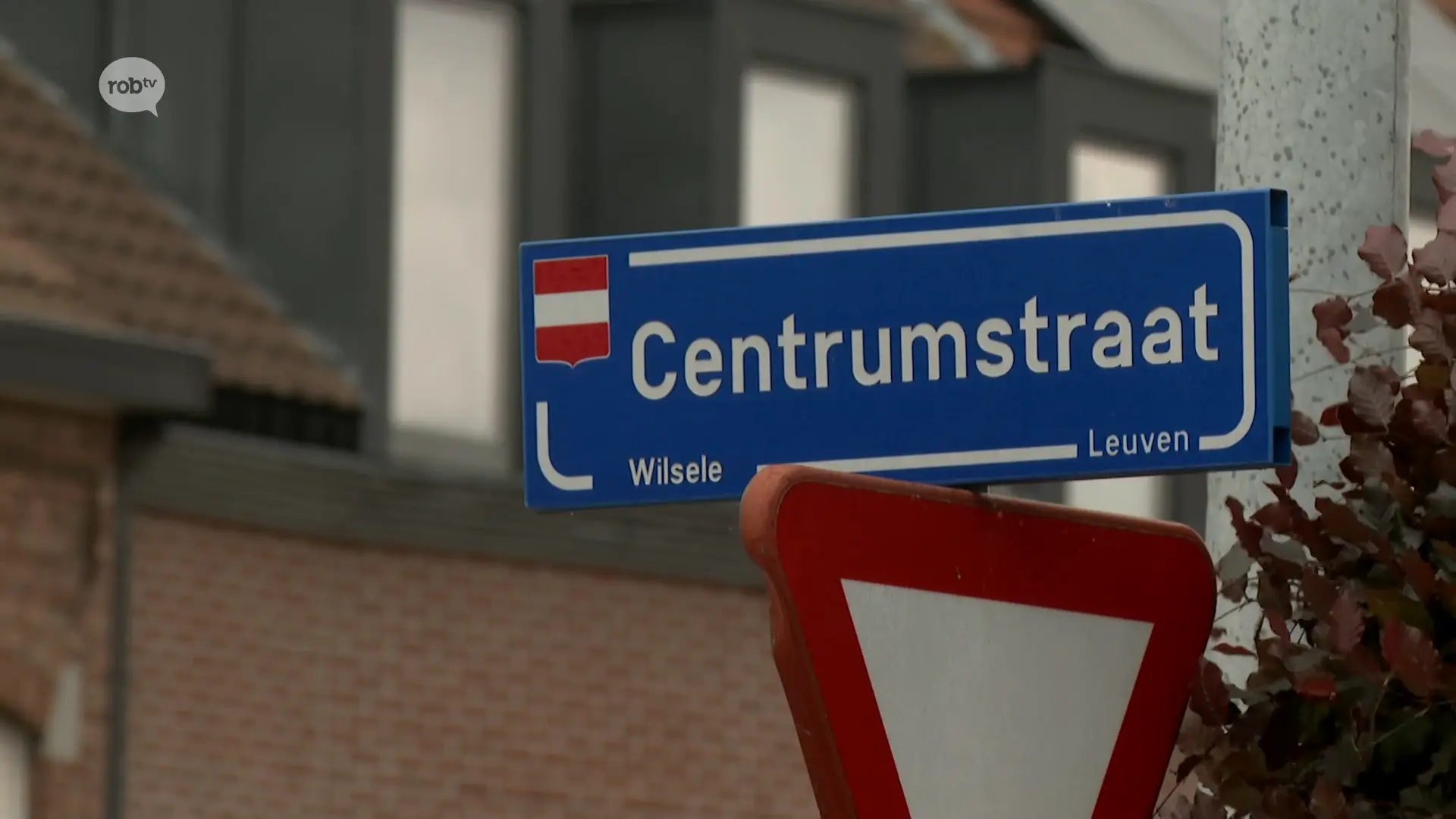 Hoofdafbeelding voor artikel Leuven investeert bijna 1…