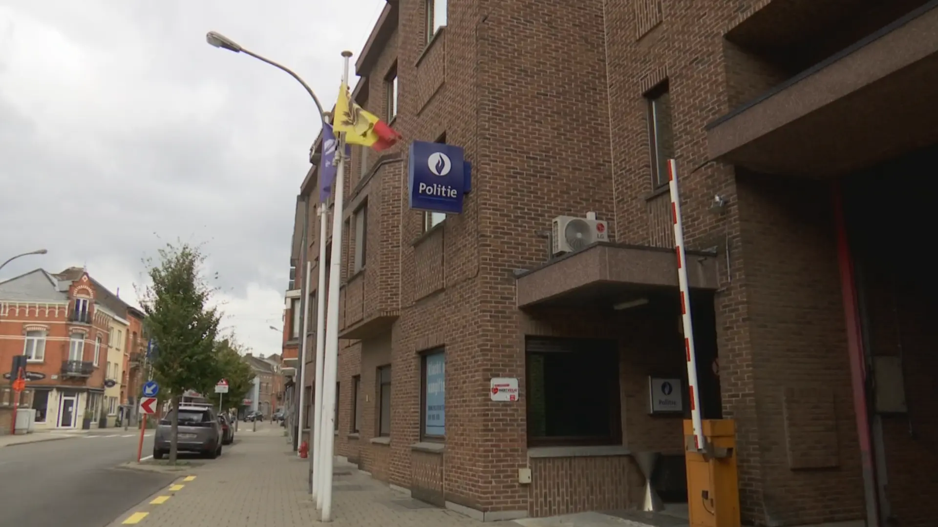 Hoofdafbeelding voor artikel Tienen lanceert campagne tegen…