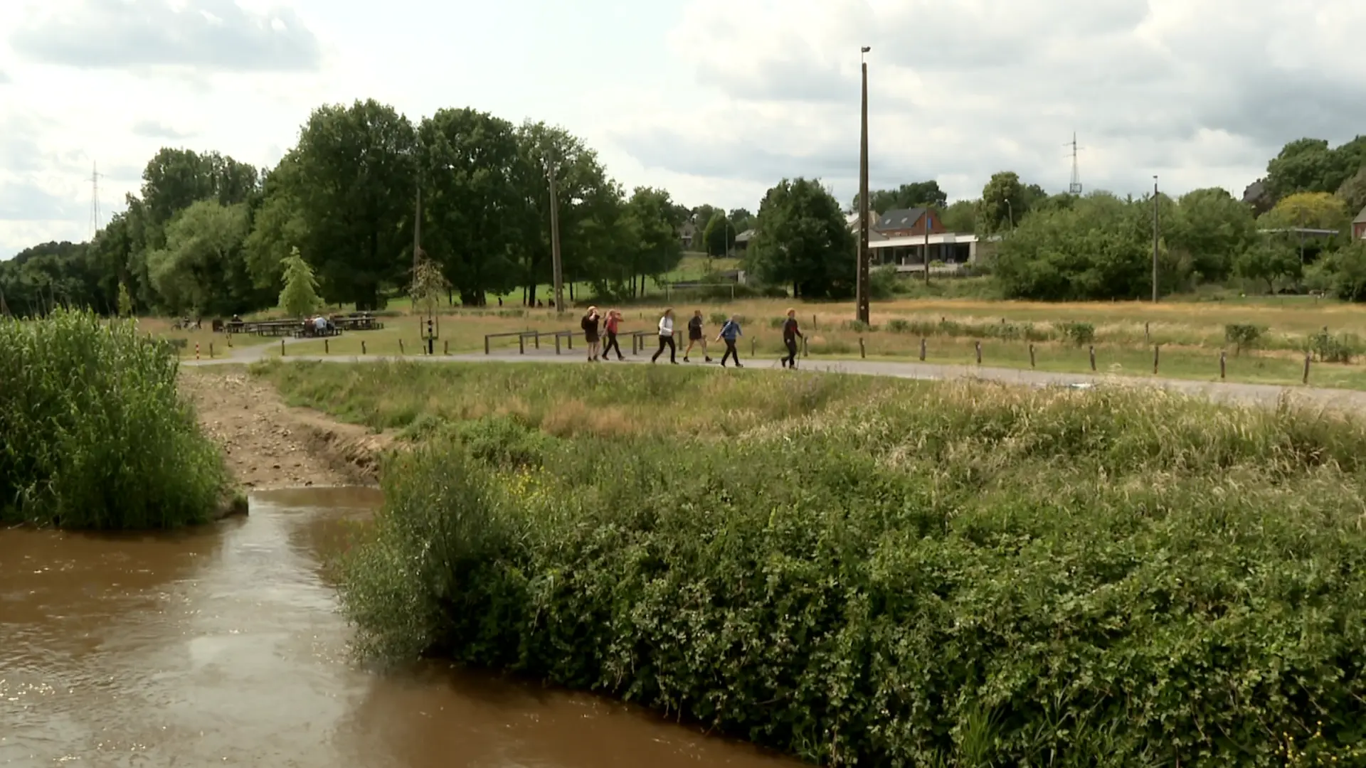 Hoofdafbeelding voor artikel Hagelandse 101 tryout voor…