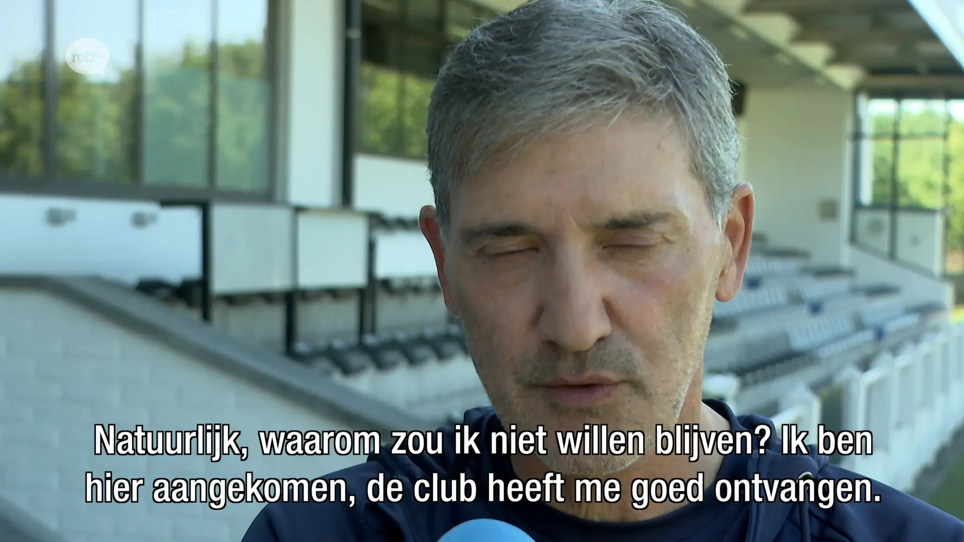 Hoofdafbeelding voor artikel "Ik wil graag verder doen":…