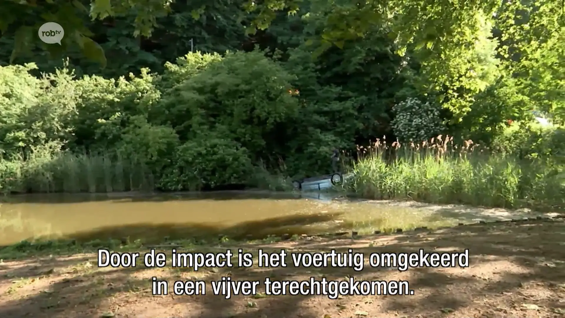 Hoofdafbeelding voor artikel Nieuws donderdag 28 mei