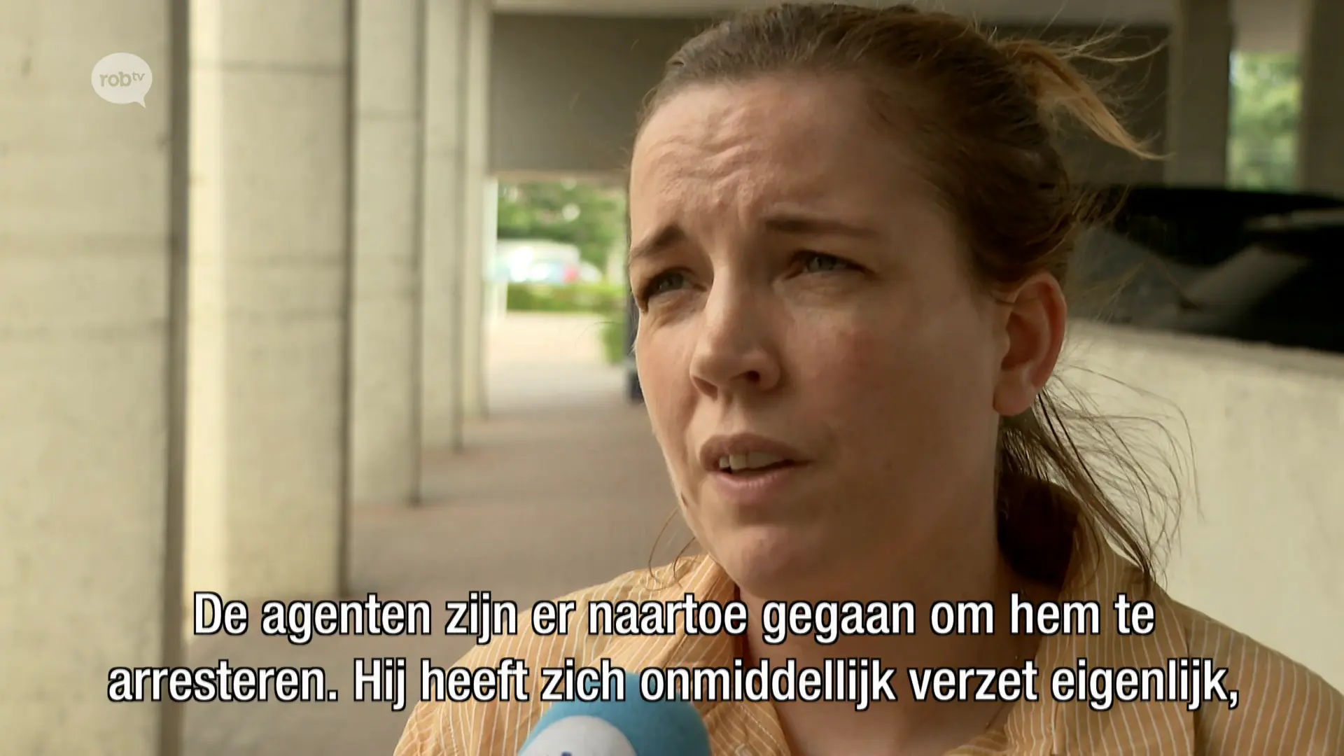 Hoofdafbeelding voor artikel Nieuws vrijdag 29 mei