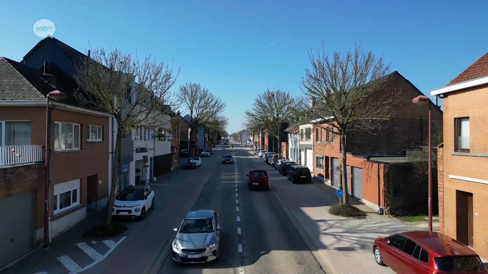 Hoofdafbeelding voor artikel Boutersem werkt mee aan KU…