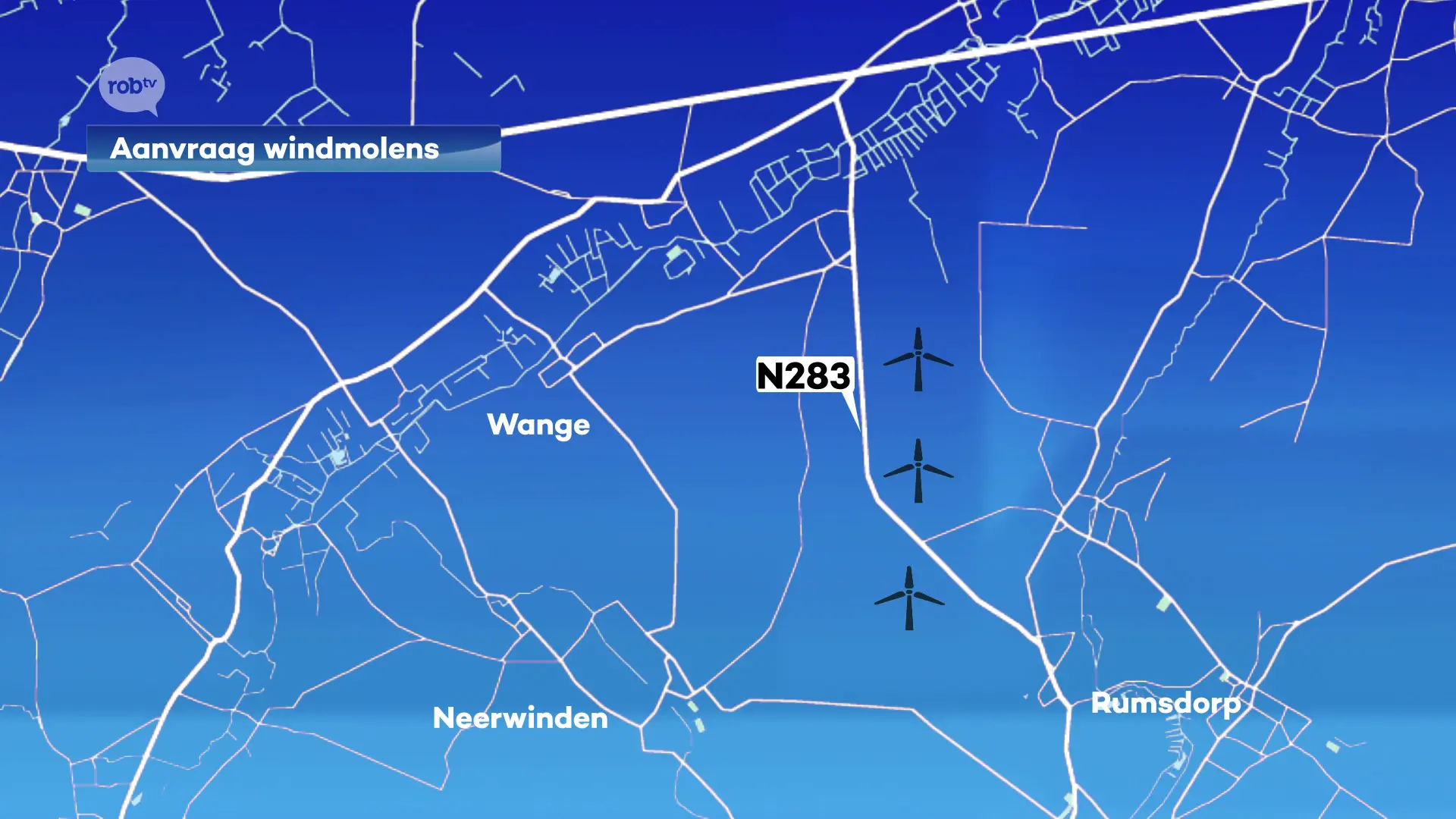 Hoofdafbeelding voor artikel Na Renner Energies doet nu…