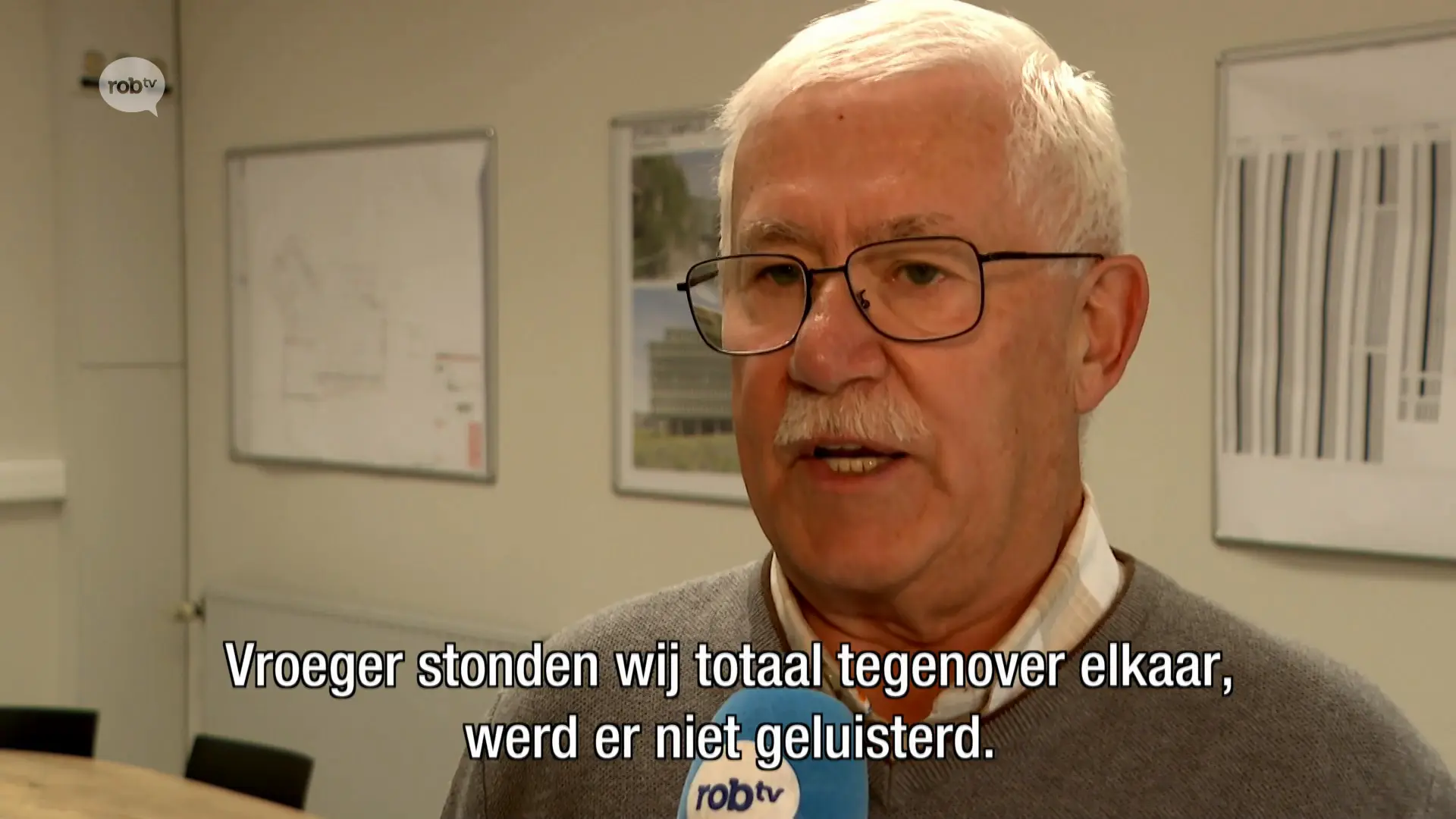 Hoofdafbeelding voor artikel Nieuws woensdag 3 juni