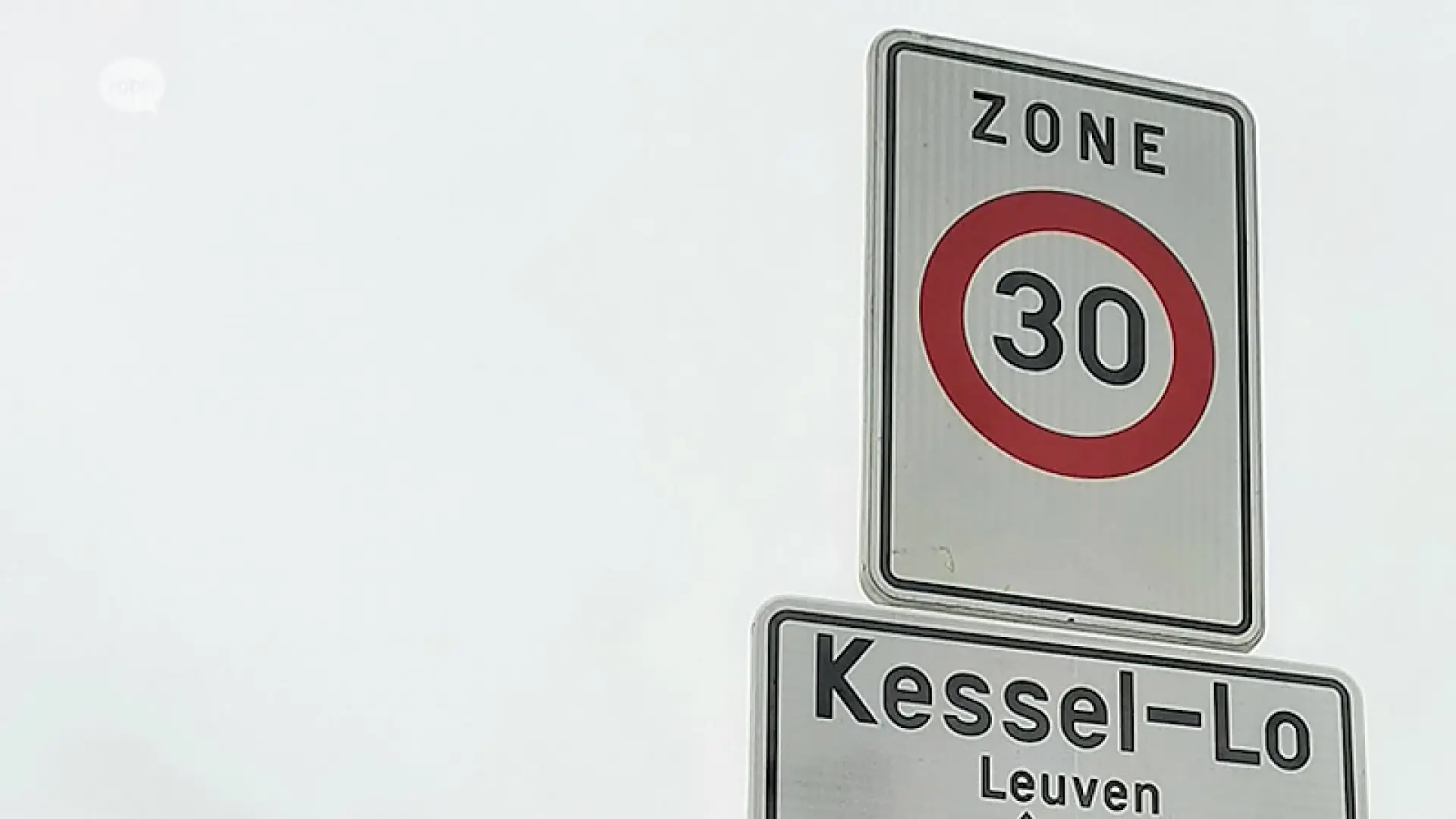 Hoofdafbeelding voor artikel Oppositiepartij N-VA Leuven…