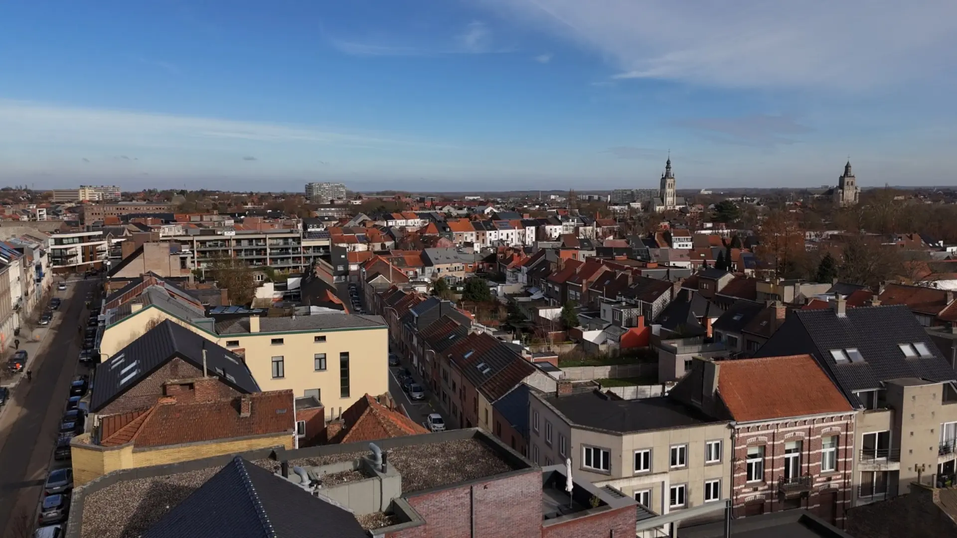 Hoofdafbeelding voor artikel 169 verboden producten in…