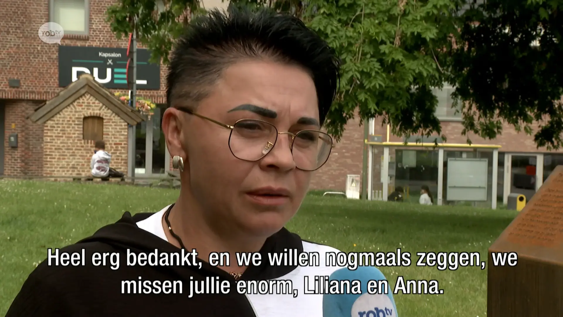 Hoofdafbeelding voor artikel Nieuws zondag 7 juni